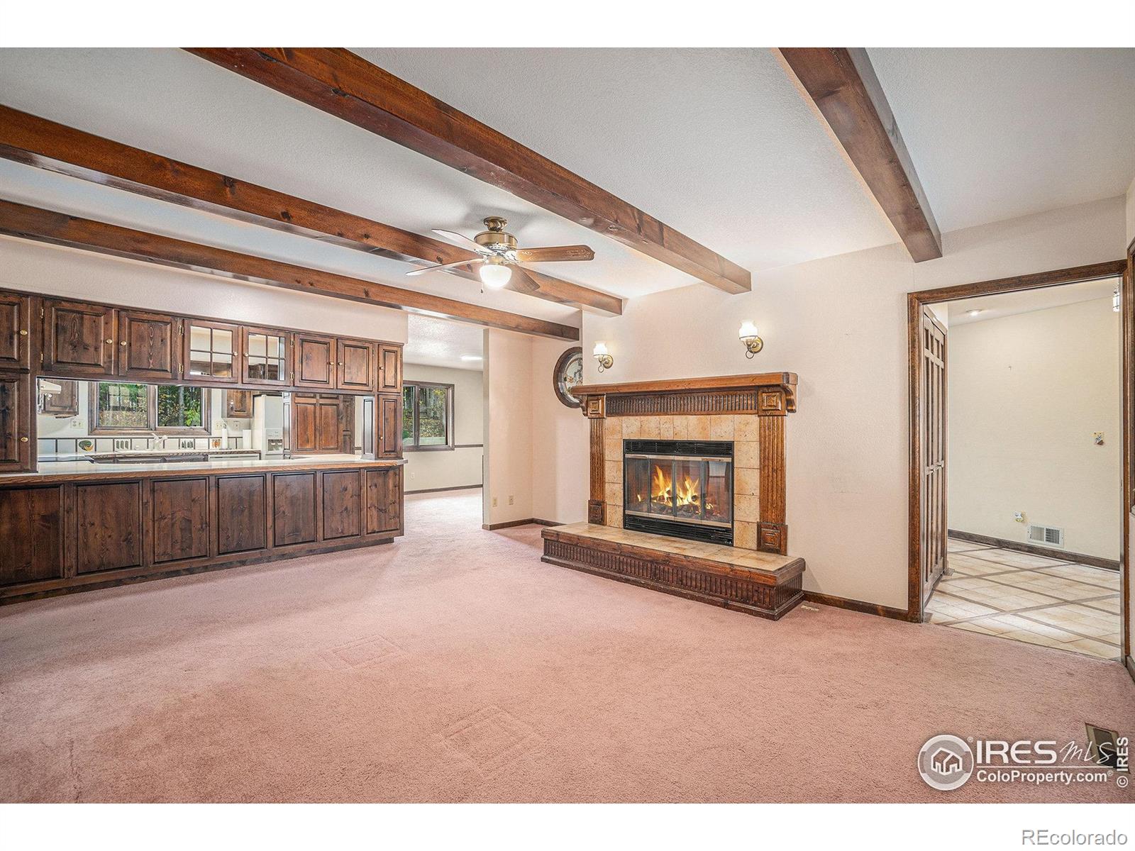 MLS Image #4 for 1708  37th avenue,greeley, Colorado