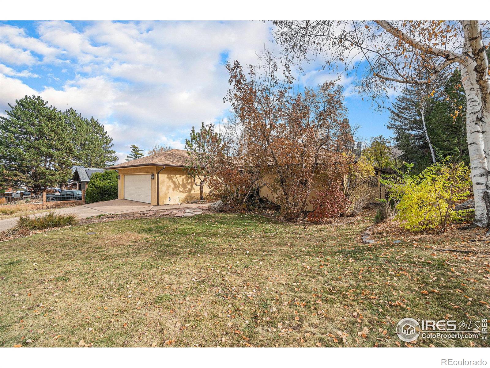 MLS Image #40 for 1708  37th avenue,greeley, Colorado