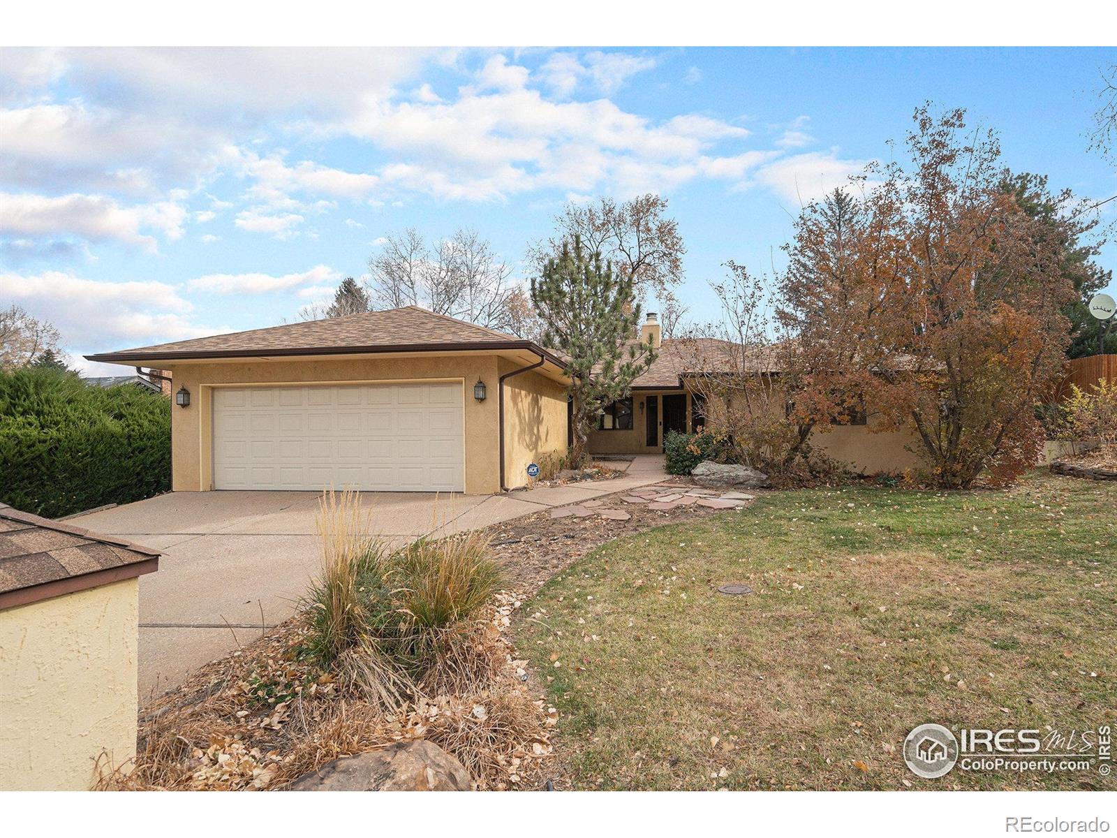 MLS Image #41 for 1708  37th avenue,greeley, Colorado
