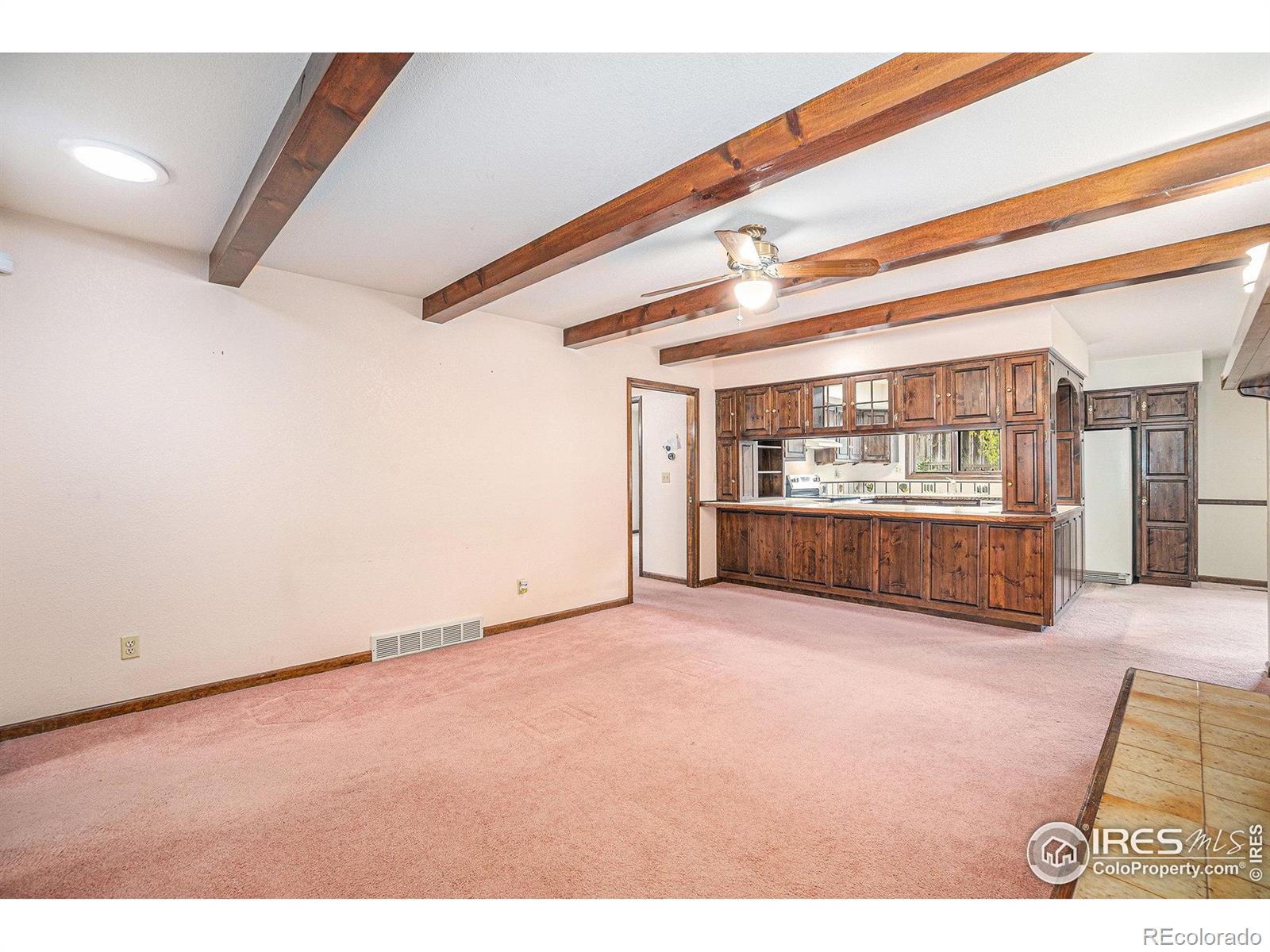 MLS Image #5 for 1708  37th avenue,greeley, Colorado
