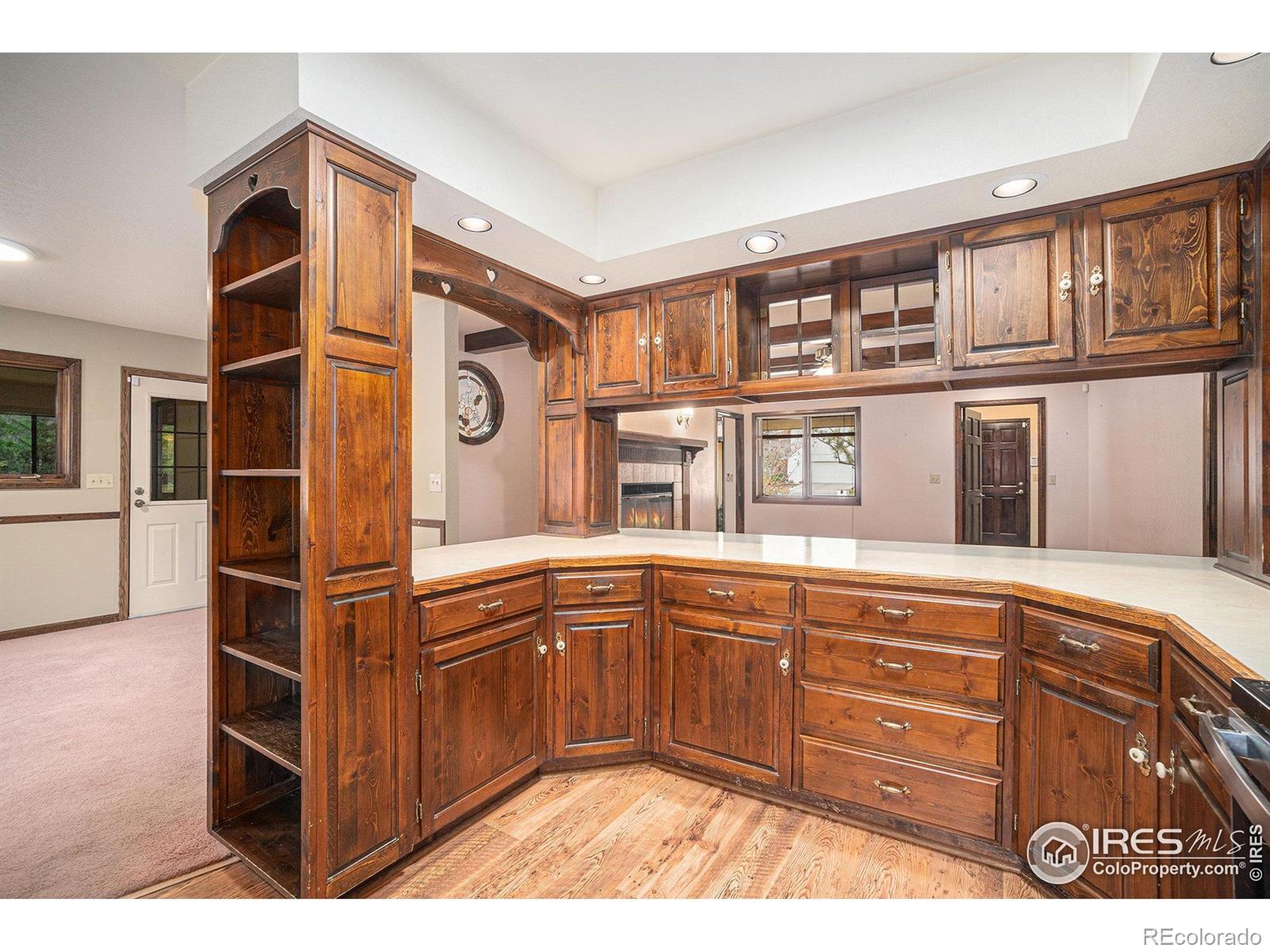 MLS Image #6 for 1708  37th avenue,greeley, Colorado