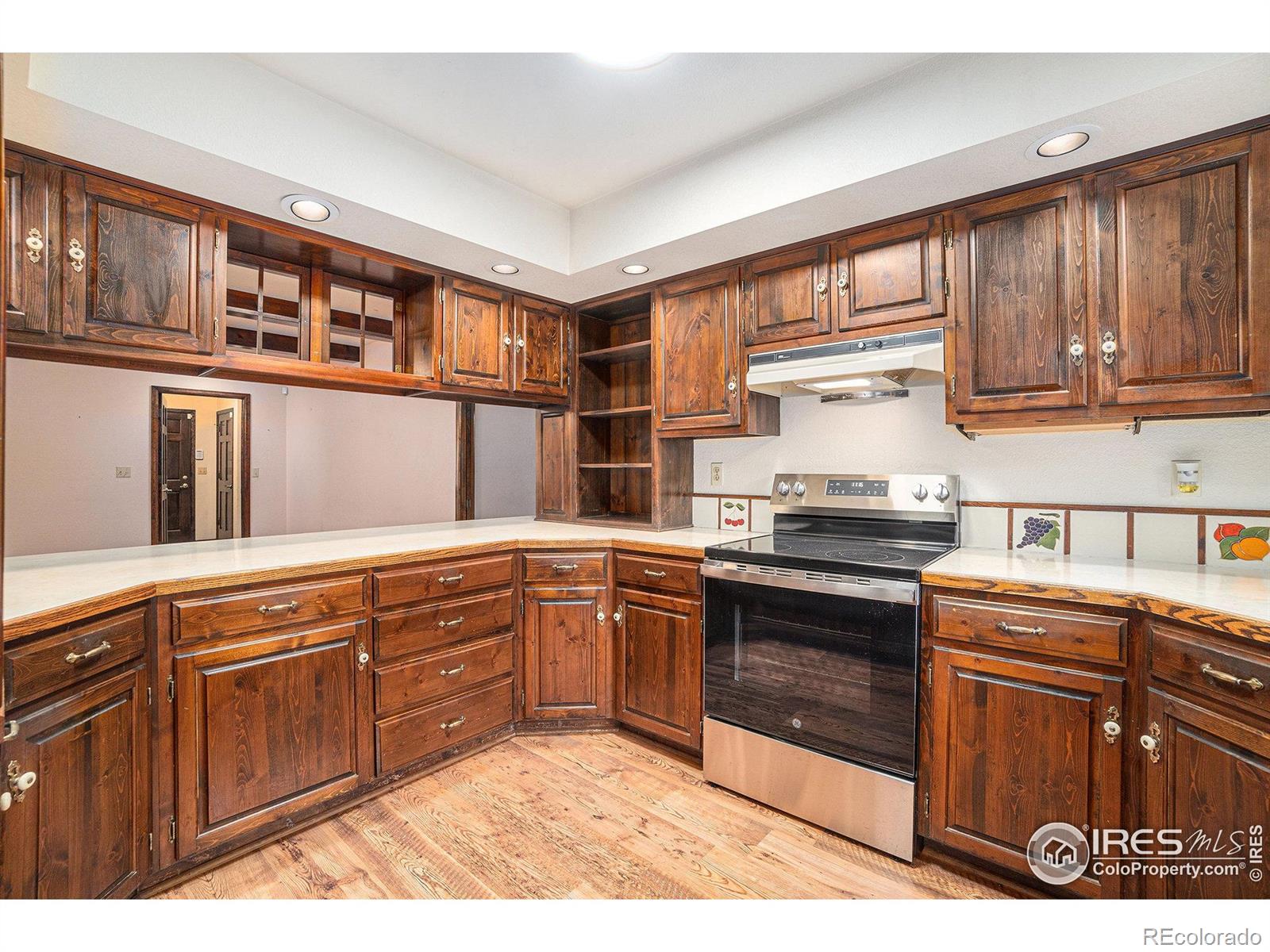 MLS Image #7 for 1708  37th avenue,greeley, Colorado