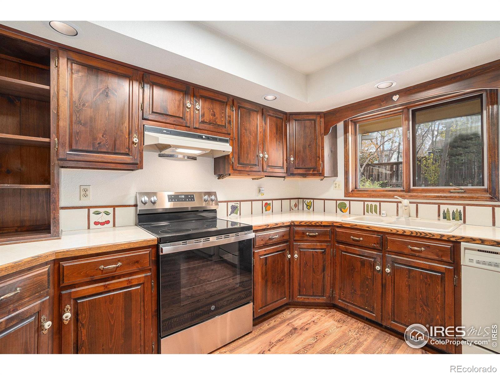 MLS Image #8 for 1708  37th avenue,greeley, Colorado