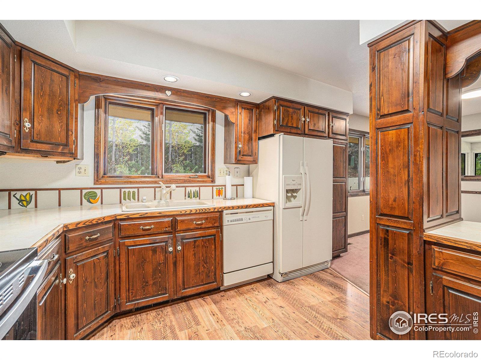 MLS Image #9 for 1708  37th avenue,greeley, Colorado