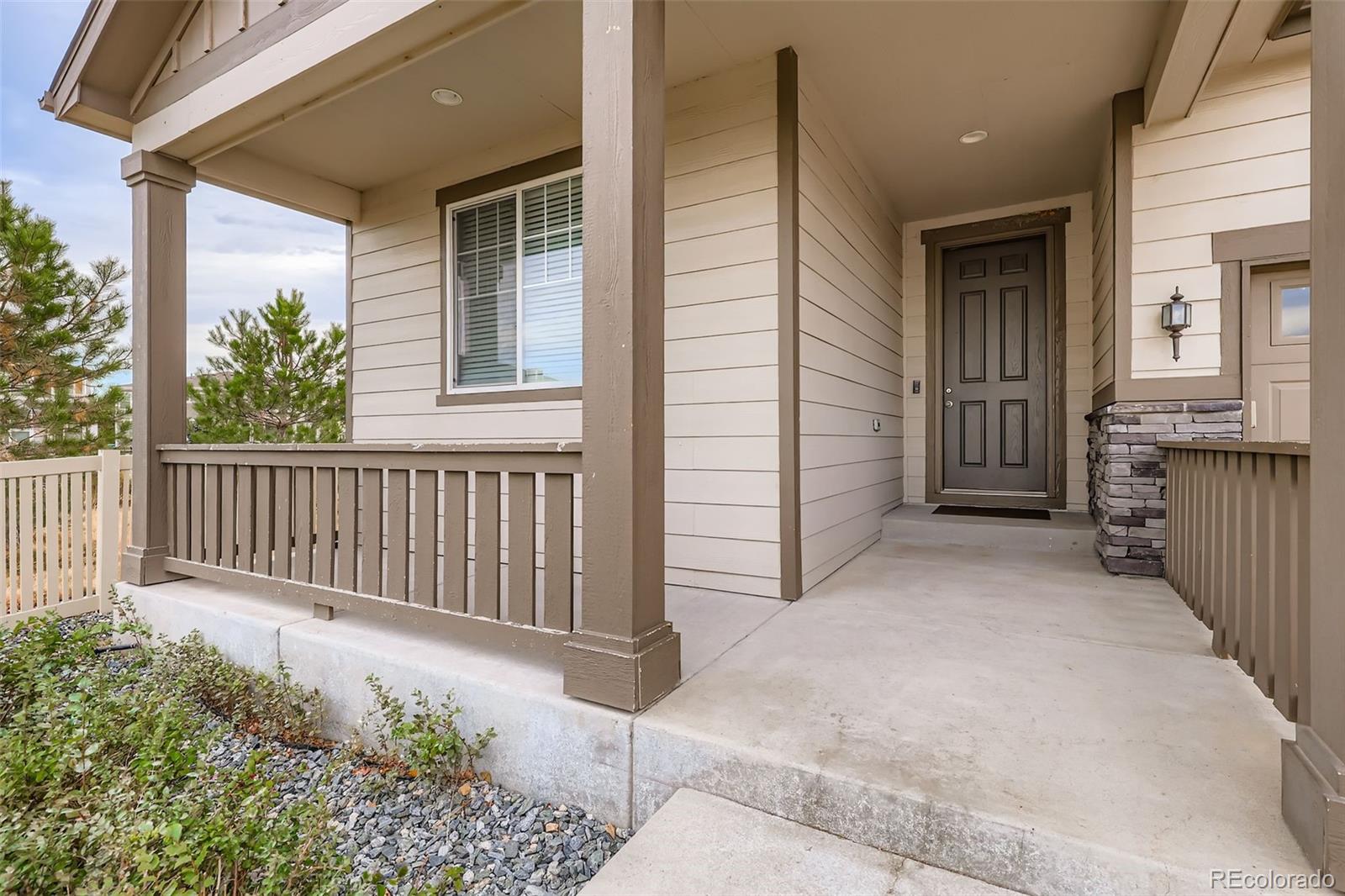 MLS Image #1 for 9376 e 105th place,commerce city, Colorado