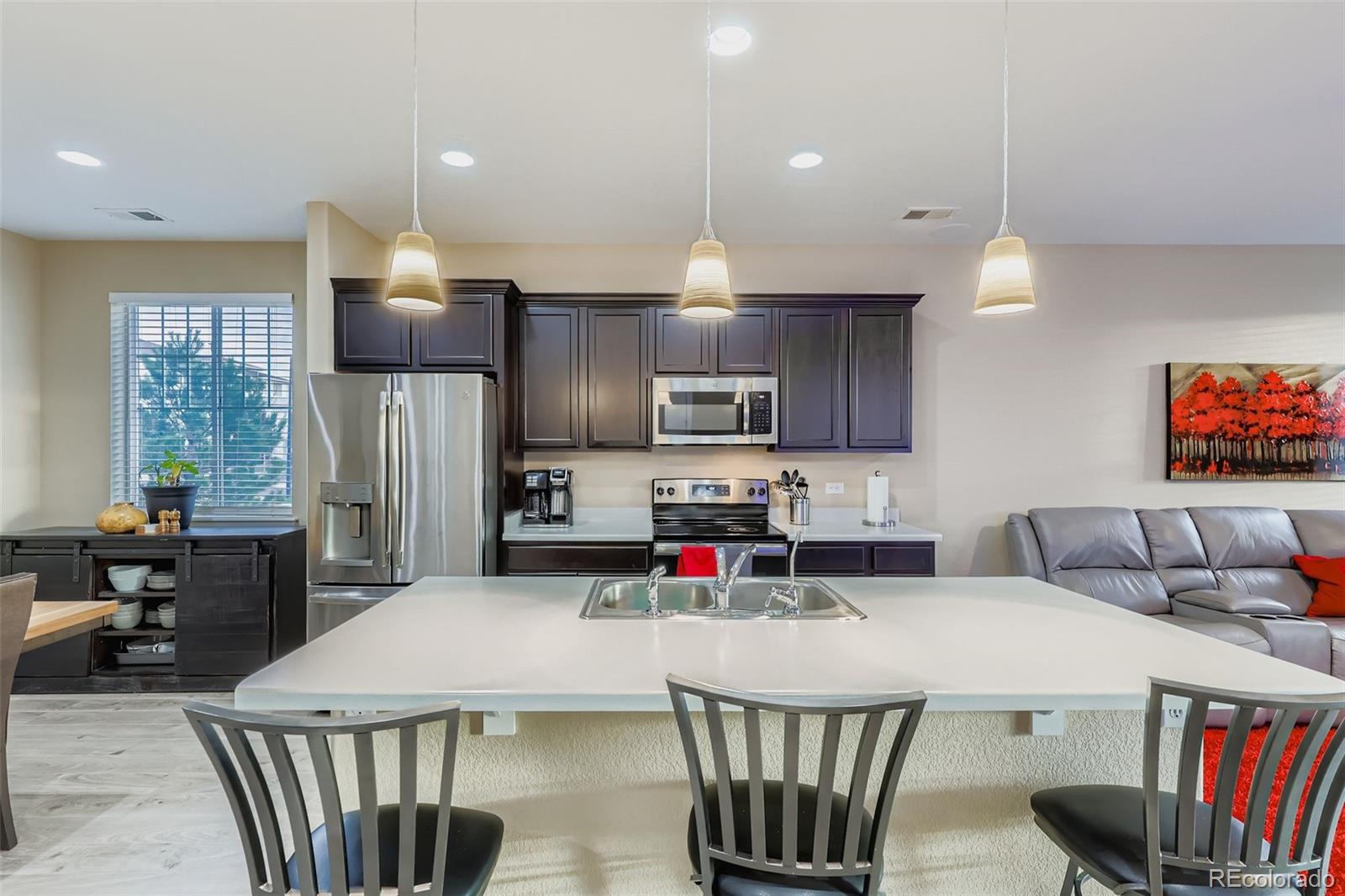 MLS Image #11 for 9376 e 105th place,commerce city, Colorado