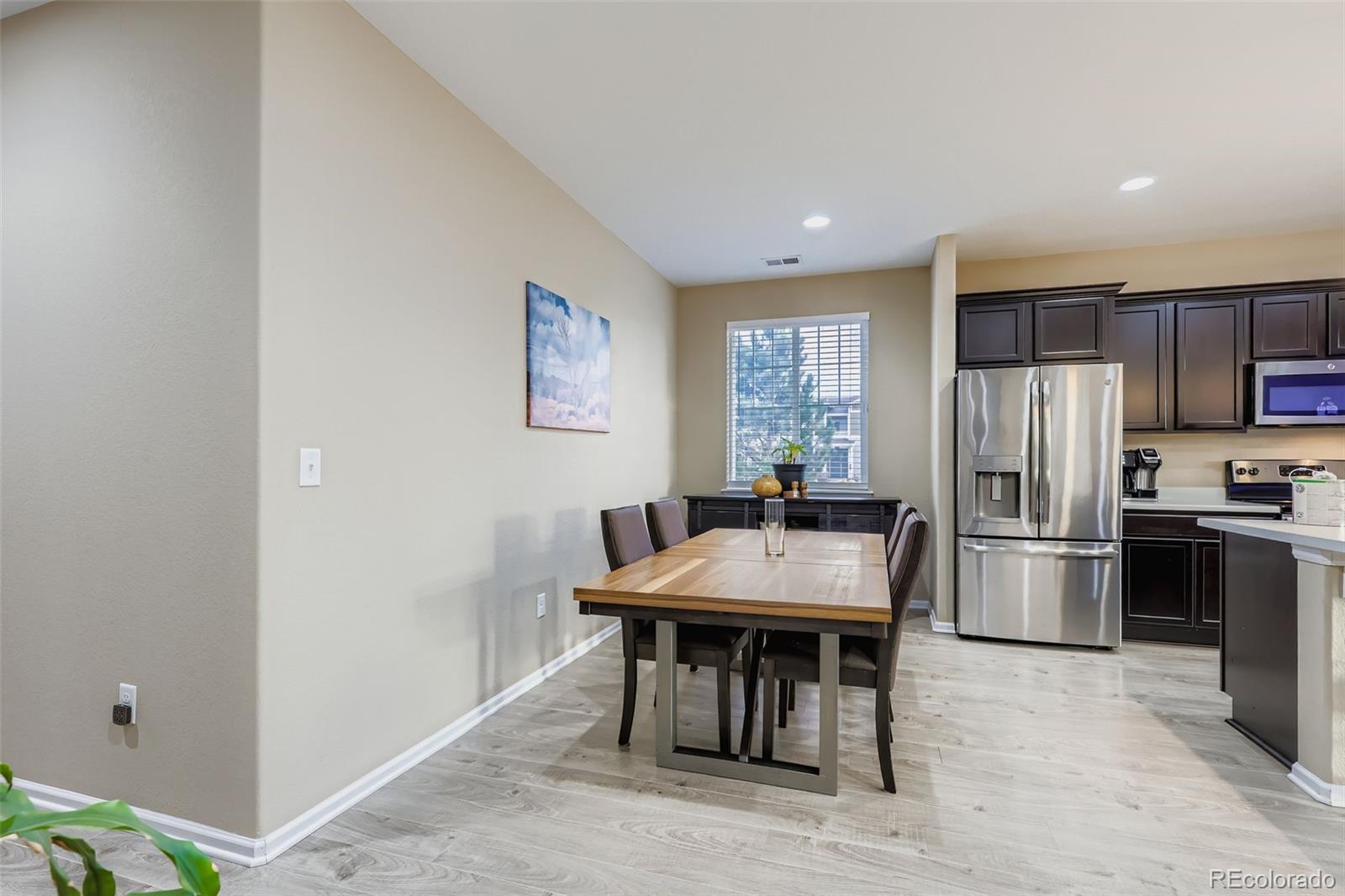 MLS Image #12 for 9376 e 105th place,commerce city, Colorado
