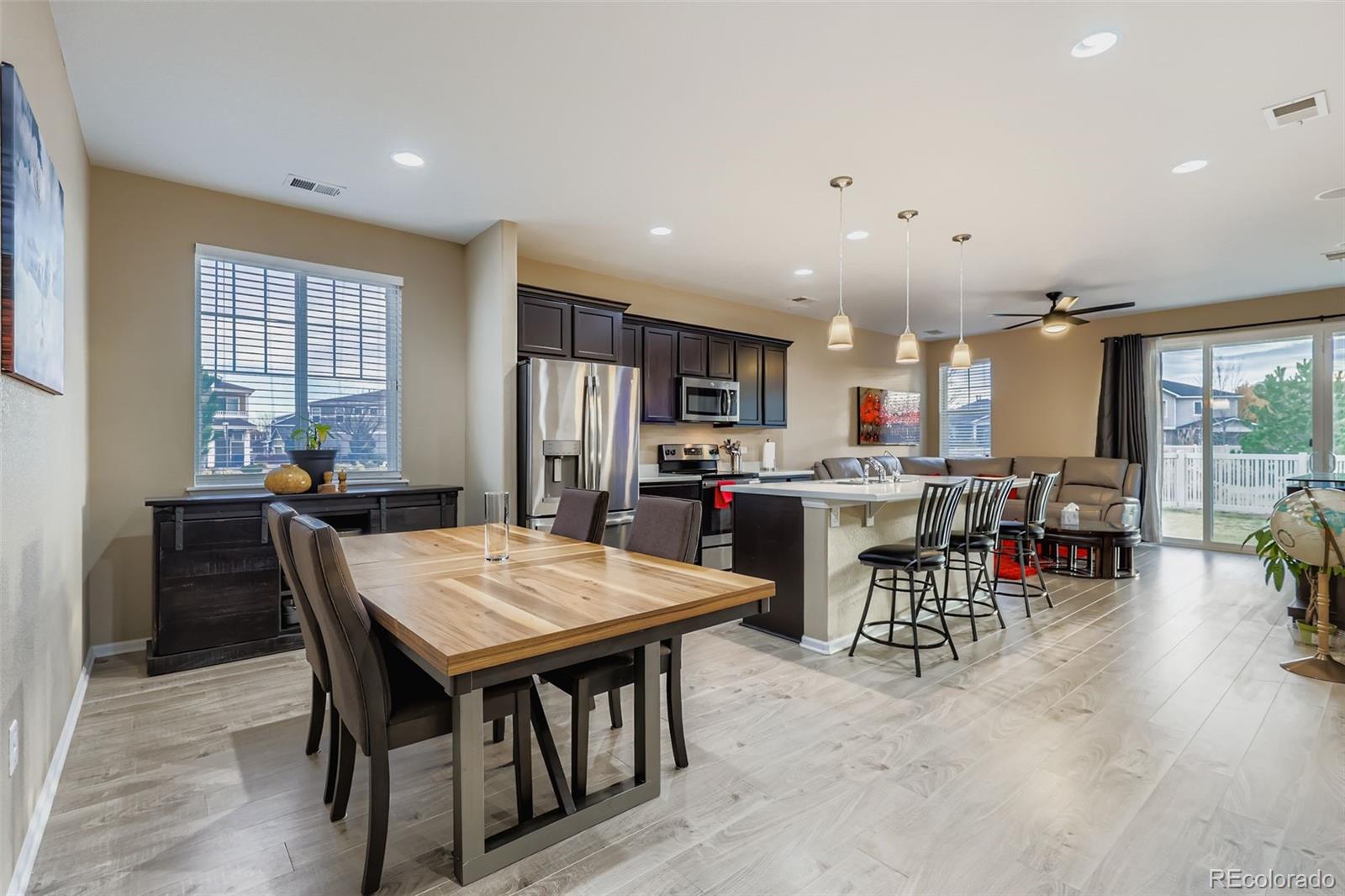 MLS Image #13 for 9376 e 105th place,commerce city, Colorado
