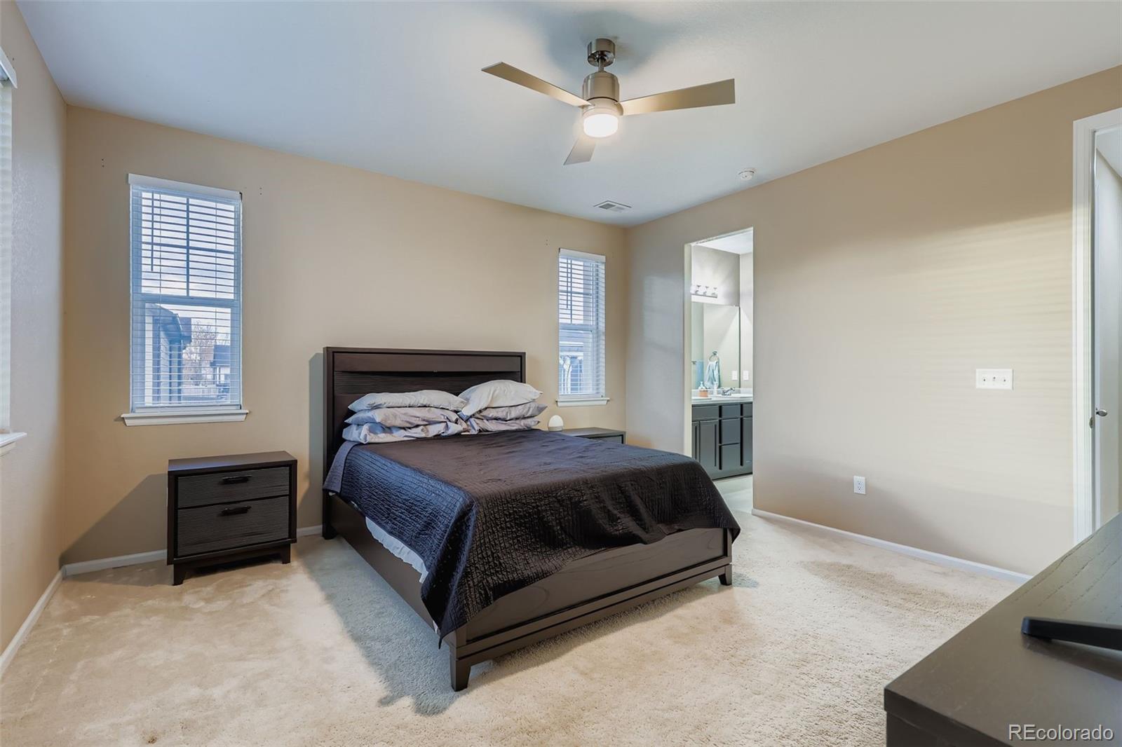 MLS Image #14 for 9376 e 105th place,commerce city, Colorado