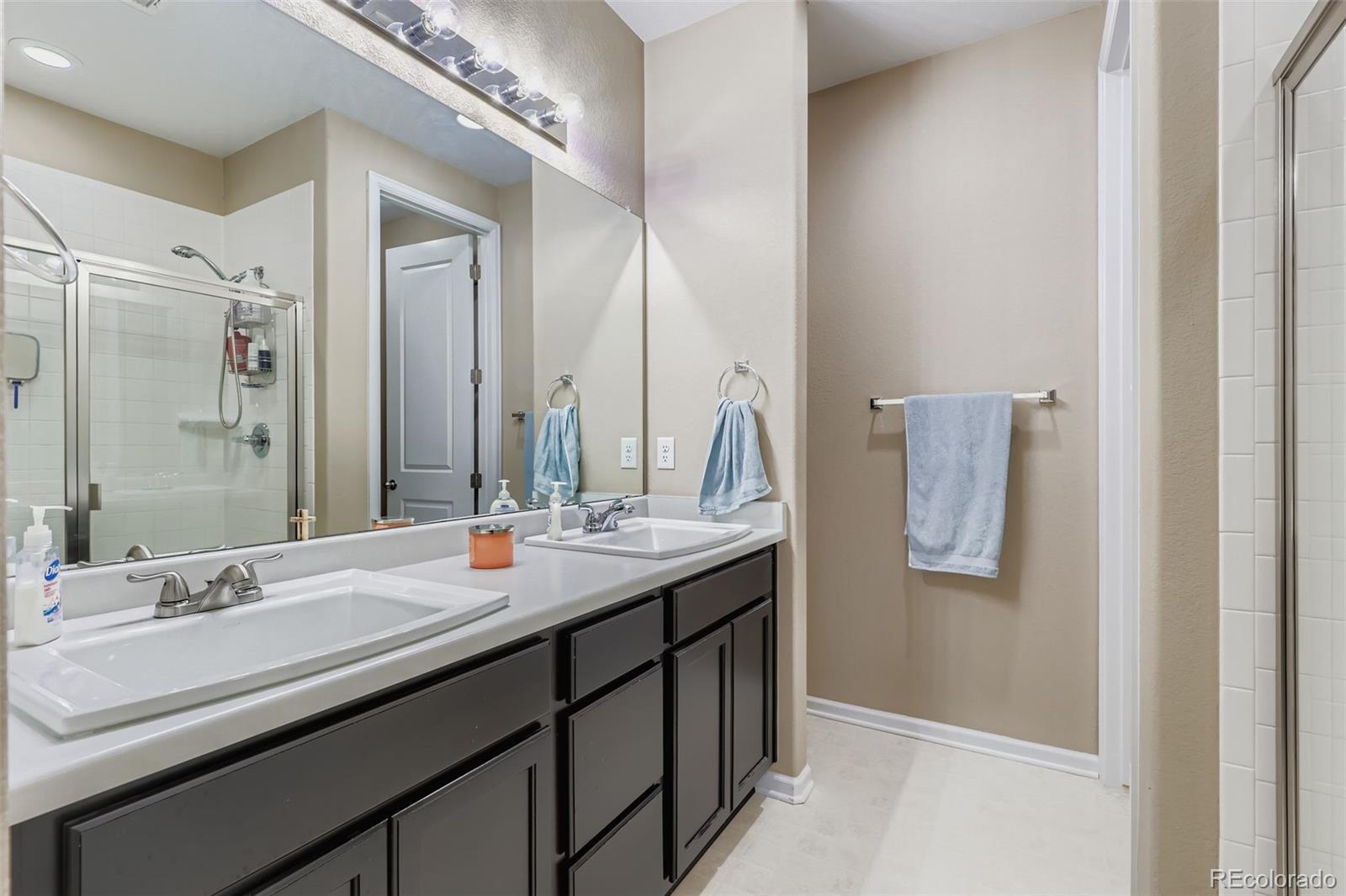 MLS Image #16 for 9376 e 105th place,commerce city, Colorado