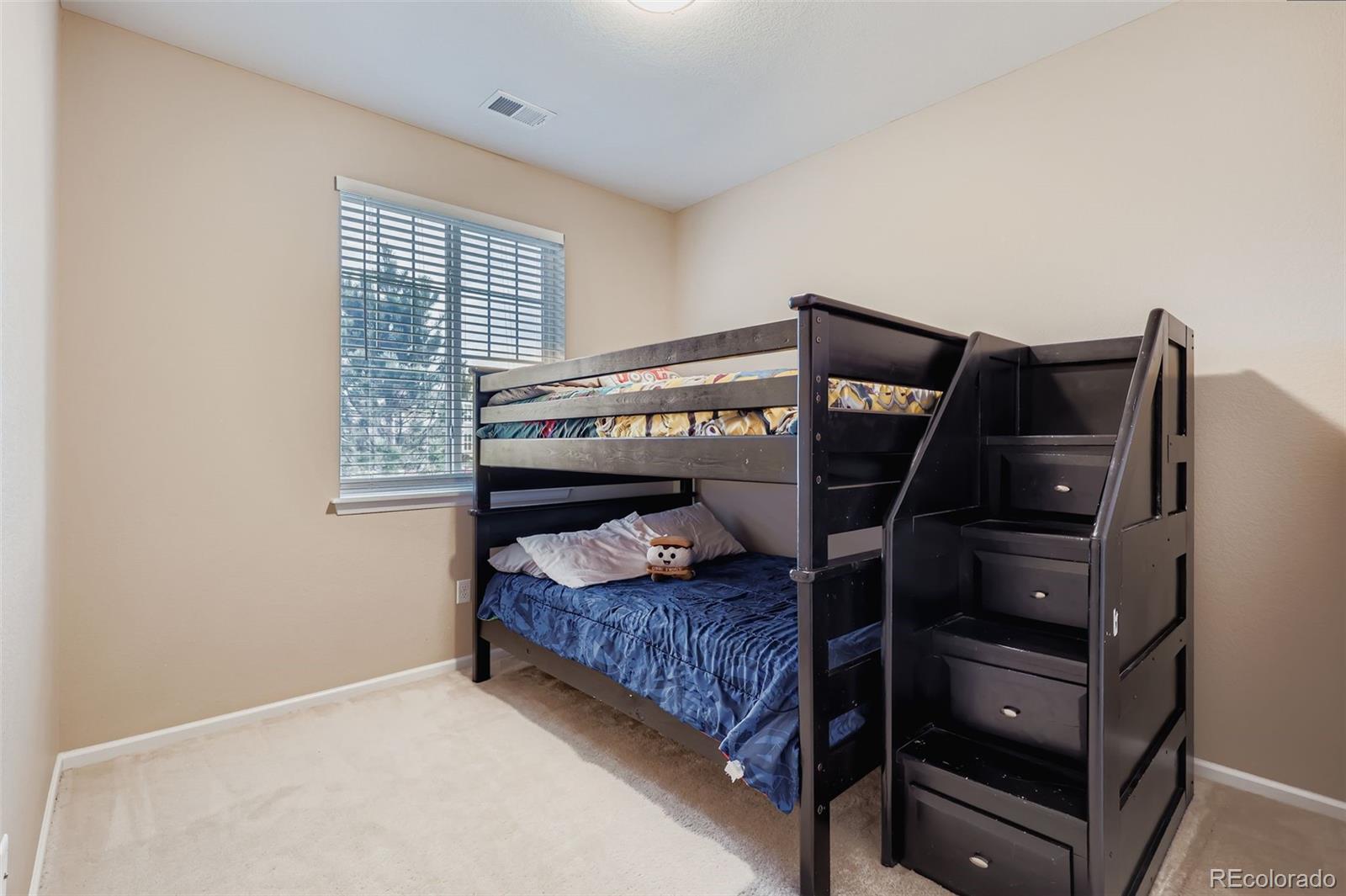 MLS Image #17 for 9376 e 105th place,commerce city, Colorado