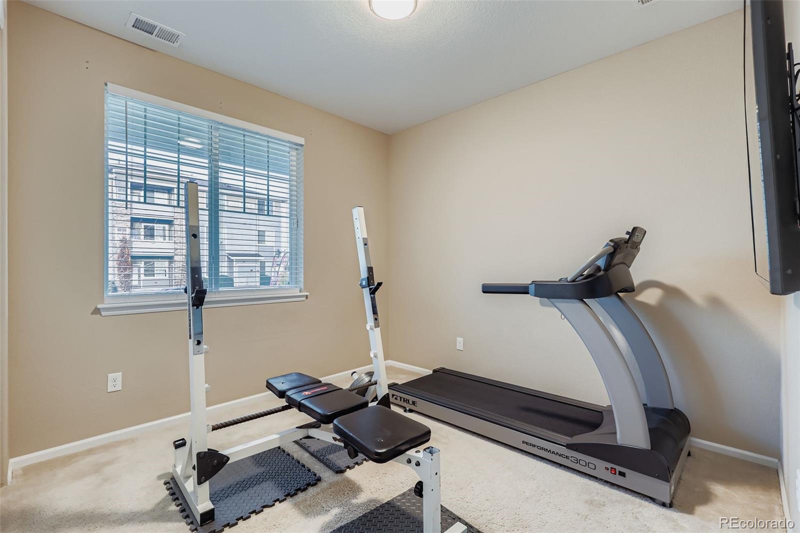 MLS Image #18 for 9376 e 105th place,commerce city, Colorado