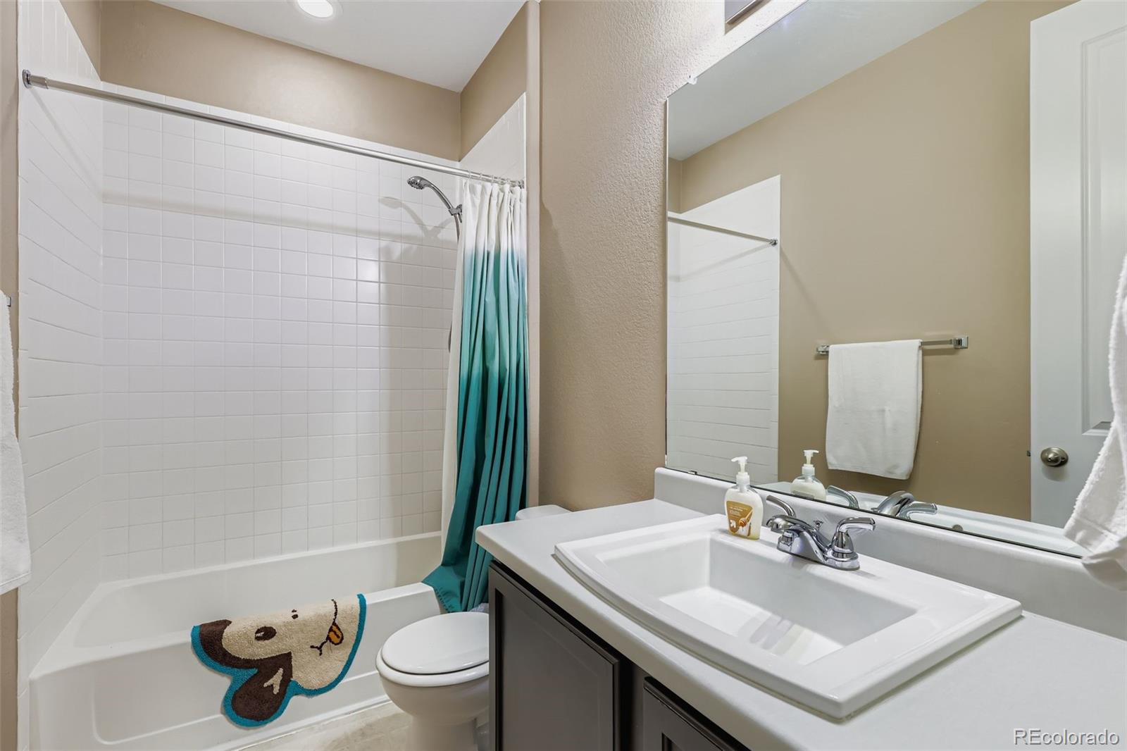 MLS Image #19 for 9376 e 105th place,commerce city, Colorado
