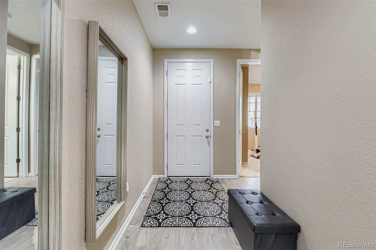 MLS Image #2 for 9376 e 105th place,commerce city, Colorado
