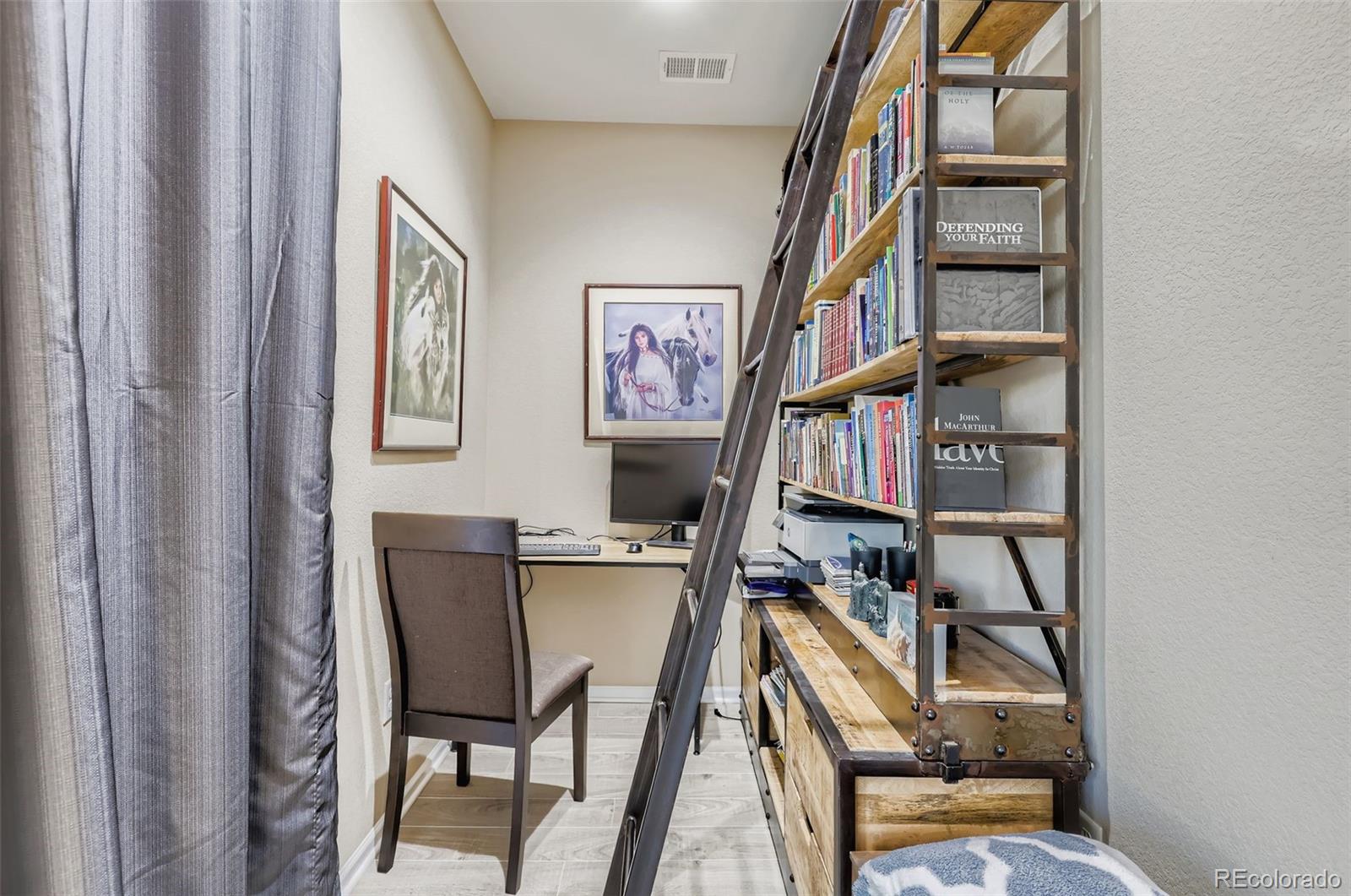 MLS Image #20 for 9376 e 105th place,commerce city, Colorado