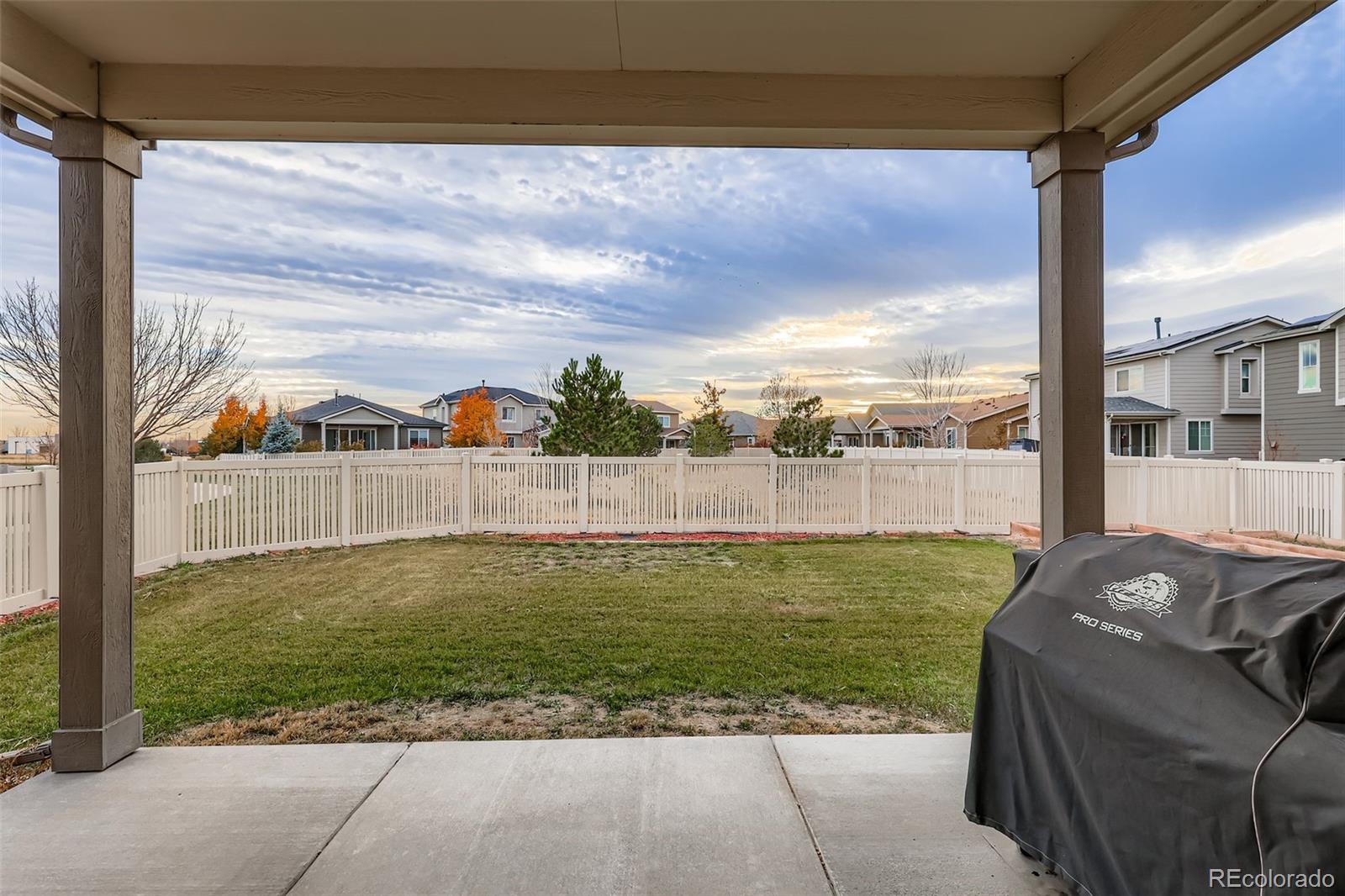 MLS Image #21 for 9376 e 105th place,commerce city, Colorado