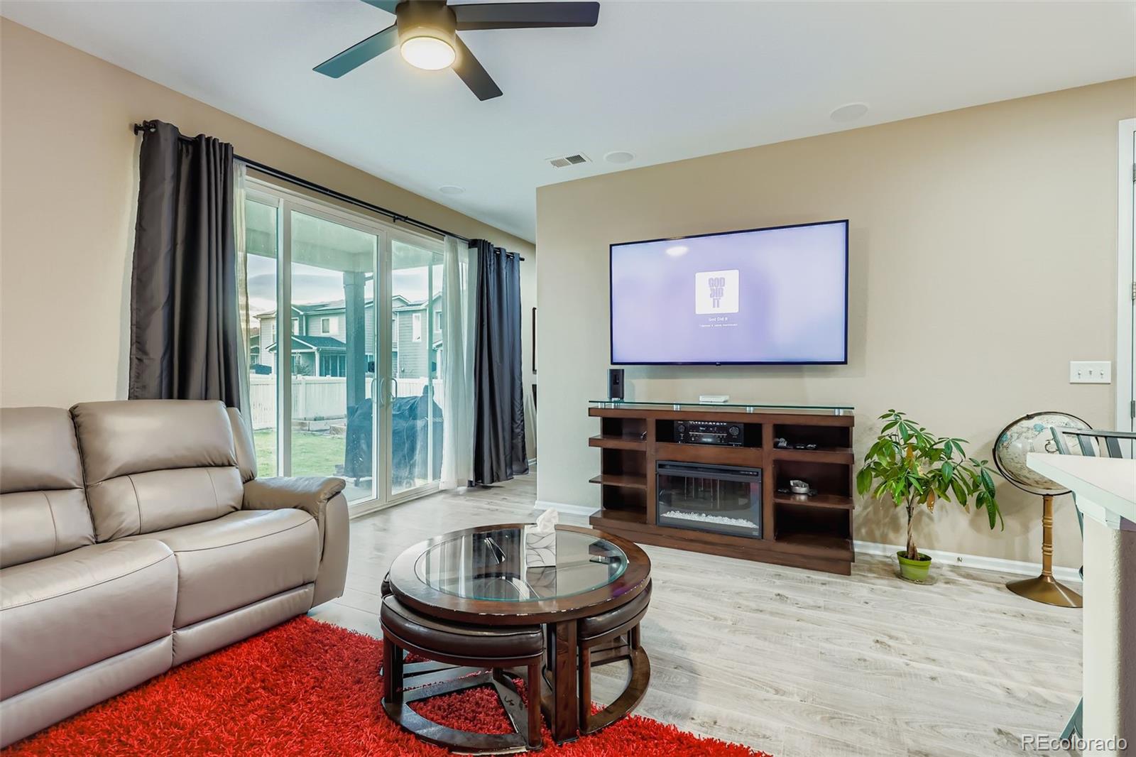 MLS Image #5 for 9376 e 105th place,commerce city, Colorado