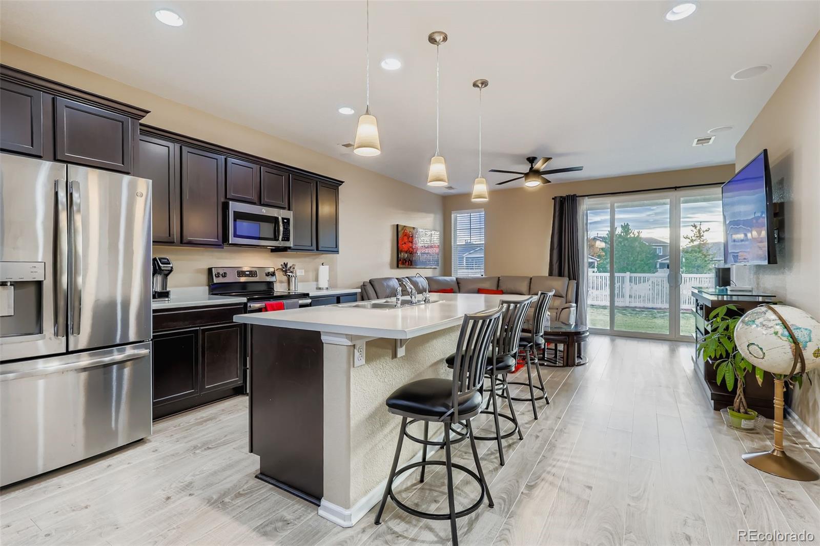 MLS Image #6 for 9376 e 105th place,commerce city, Colorado