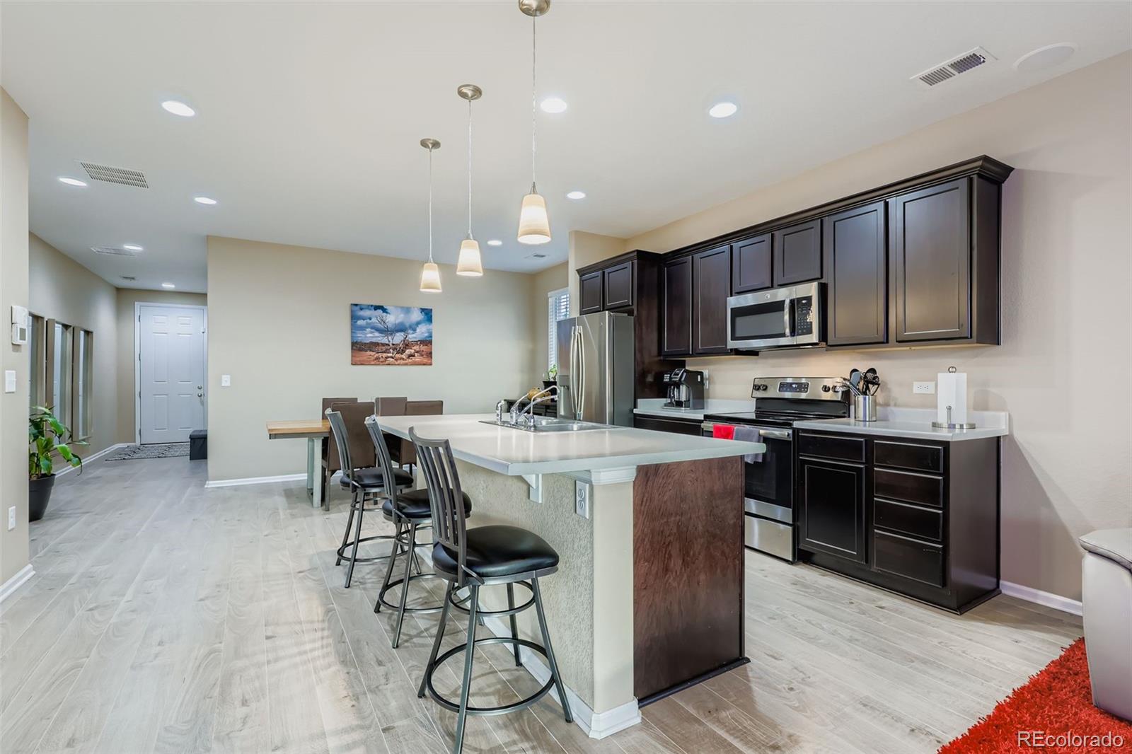 MLS Image #7 for 9376 e 105th place,commerce city, Colorado