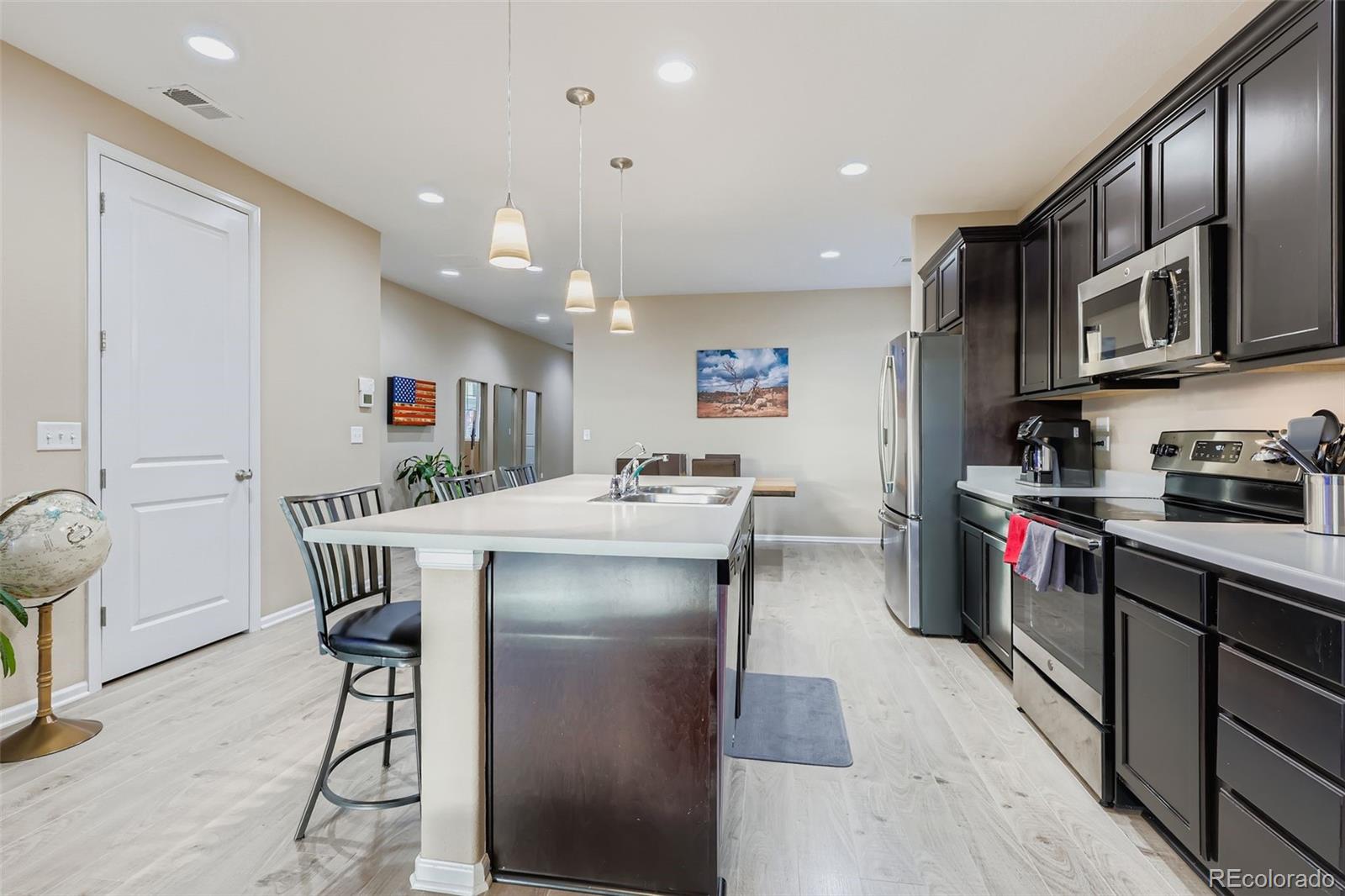 MLS Image #8 for 9376 e 105th place,commerce city, Colorado