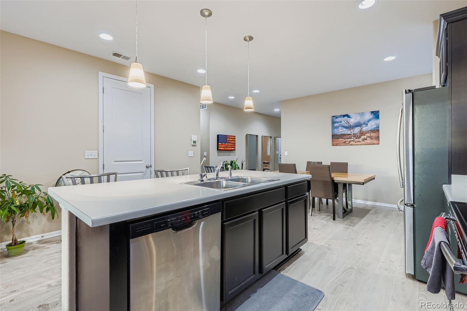 MLS Image #9 for 9376 e 105th place,commerce city, Colorado