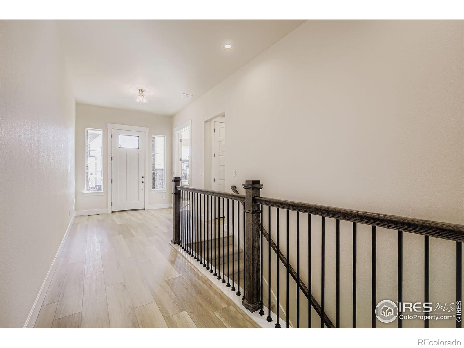 MLS Image #1 for 1648  sundown run drive,windsor, Colorado