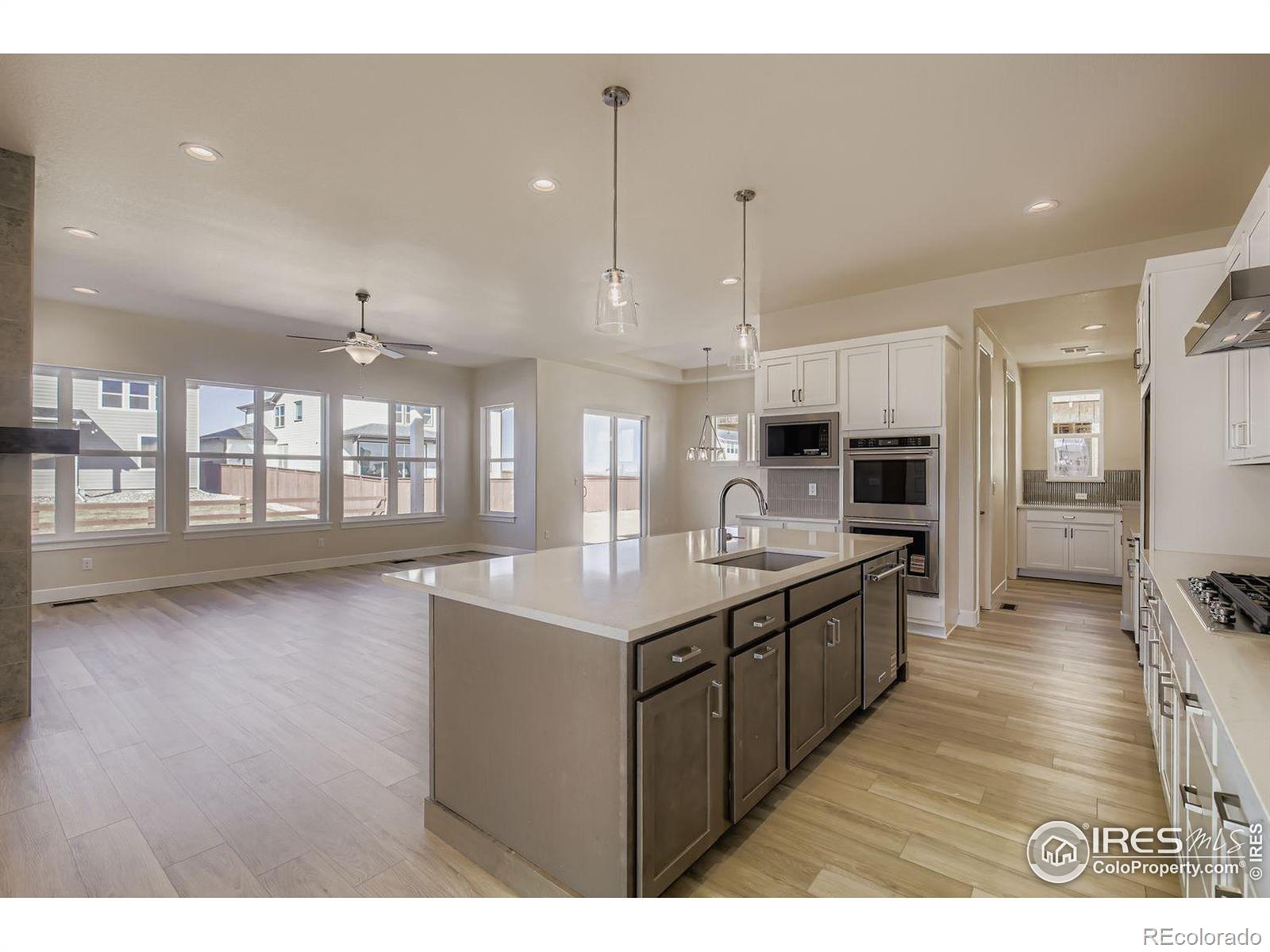 MLS Image #11 for 1648  sundown run drive,windsor, Colorado