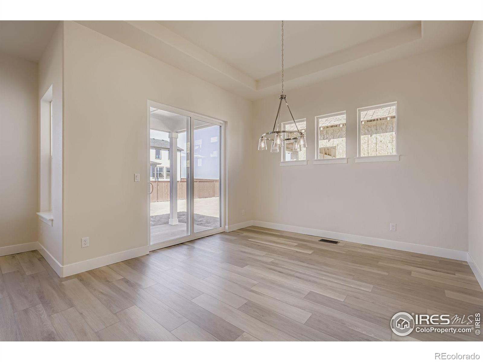 MLS Image #13 for 1648  sundown run drive,windsor, Colorado