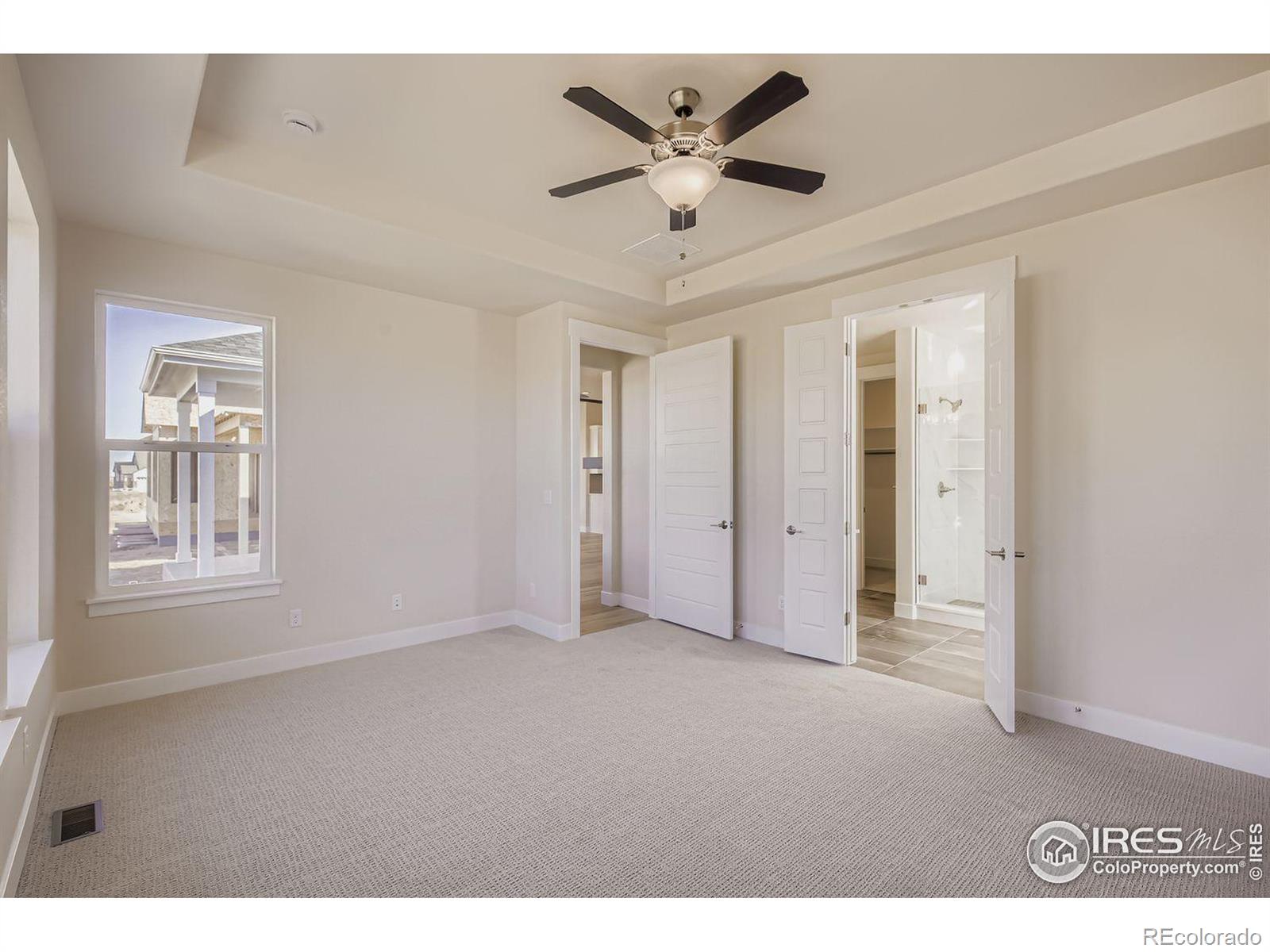 MLS Image #14 for 1648  sundown run drive,windsor, Colorado