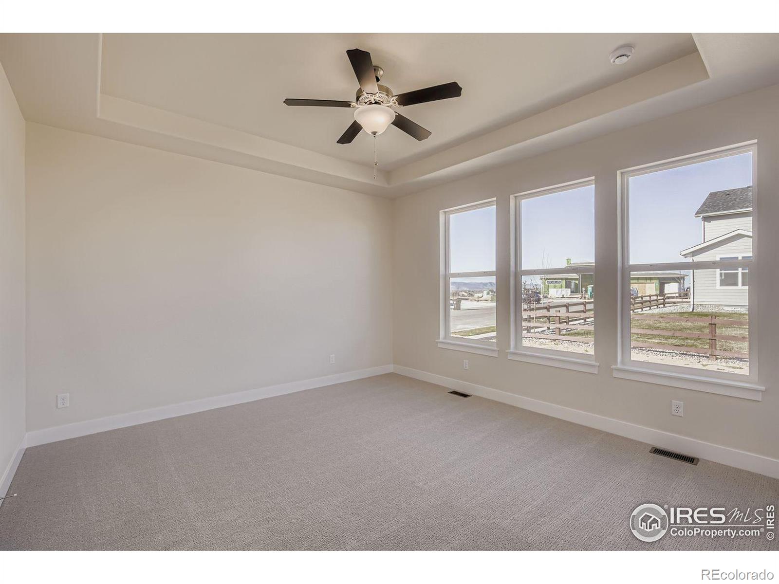 MLS Image #15 for 1648  sundown run drive,windsor, Colorado