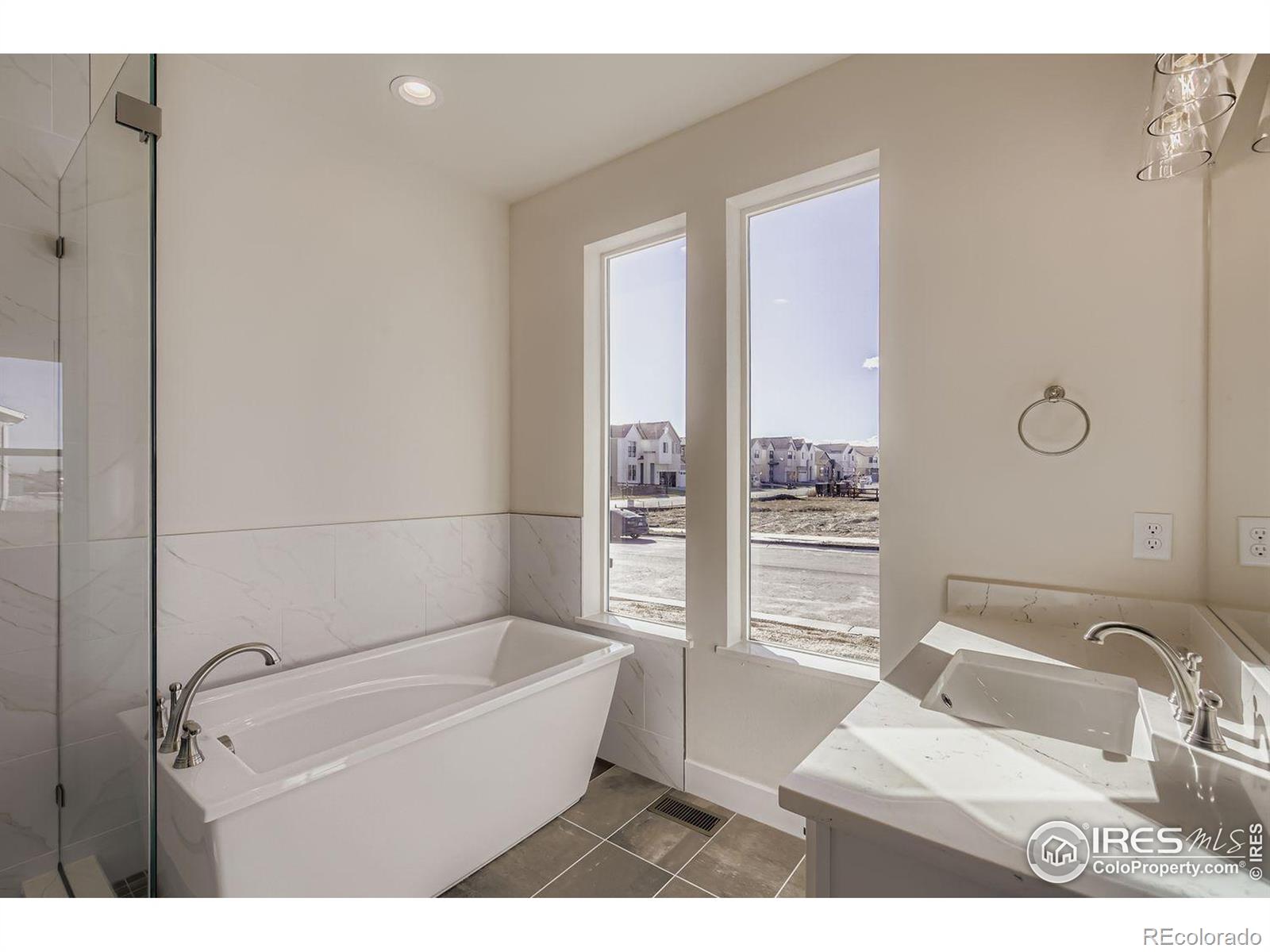 MLS Image #16 for 1648  sundown run drive,windsor, Colorado