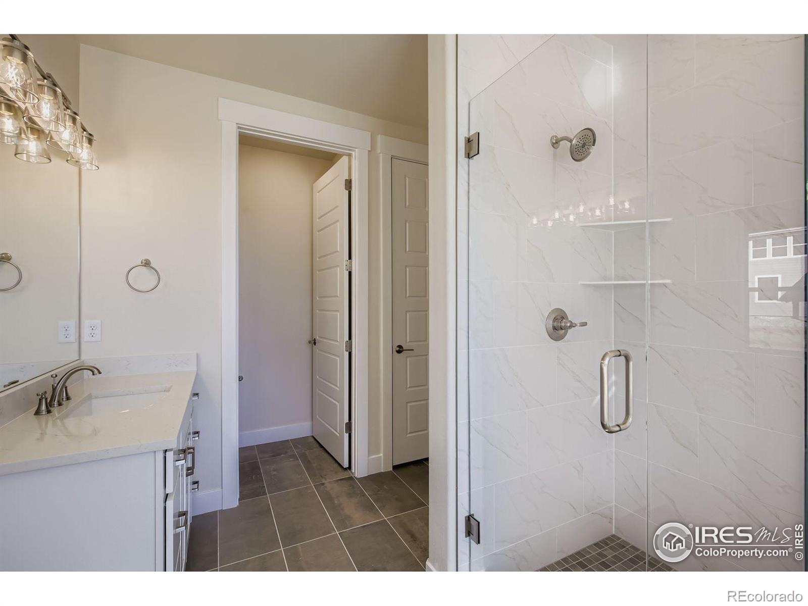MLS Image #17 for 1648  sundown run drive,windsor, Colorado