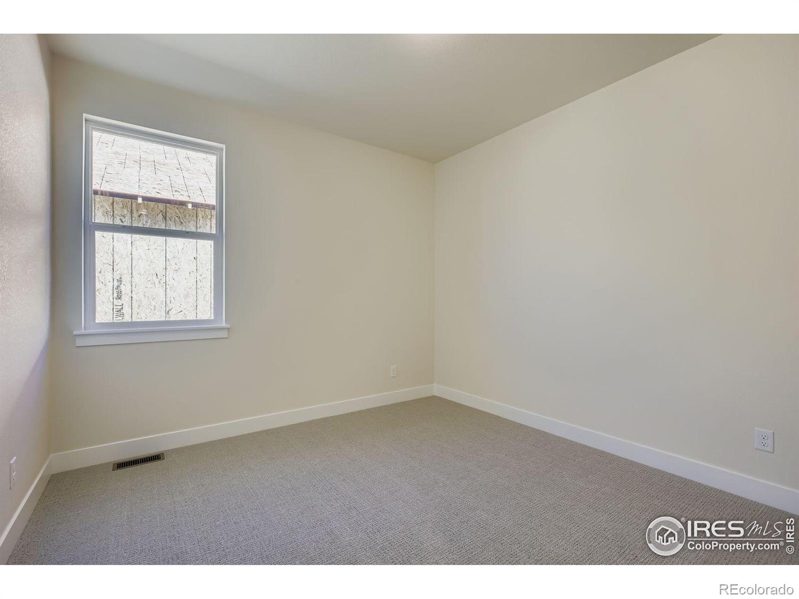 MLS Image #19 for 1648  sundown run drive,windsor, Colorado