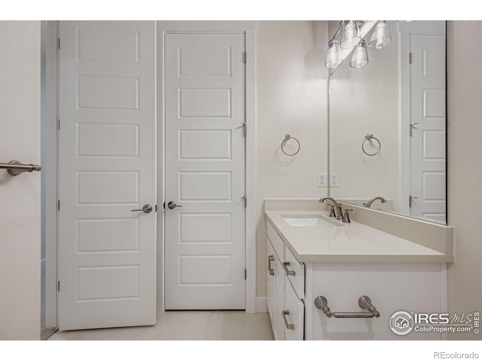 MLS Image #21 for 1648  sundown run drive,windsor, Colorado