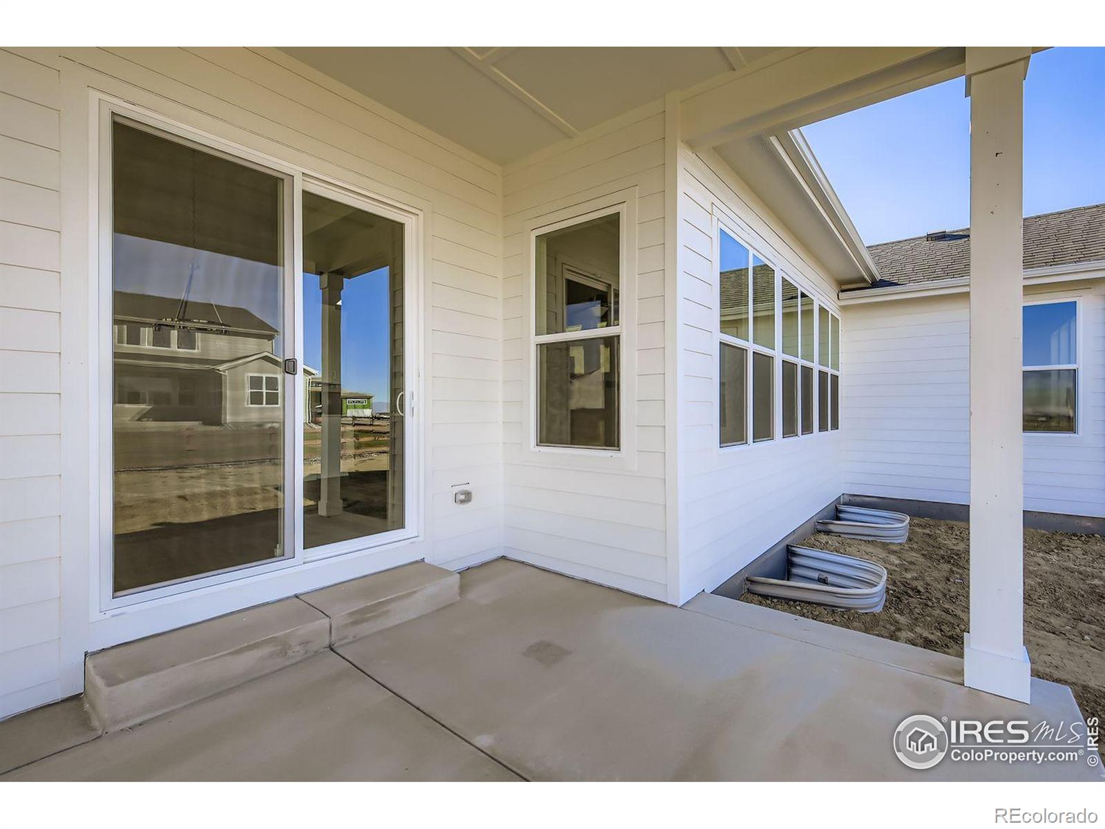 MLS Image #23 for 1648  sundown run drive,windsor, Colorado