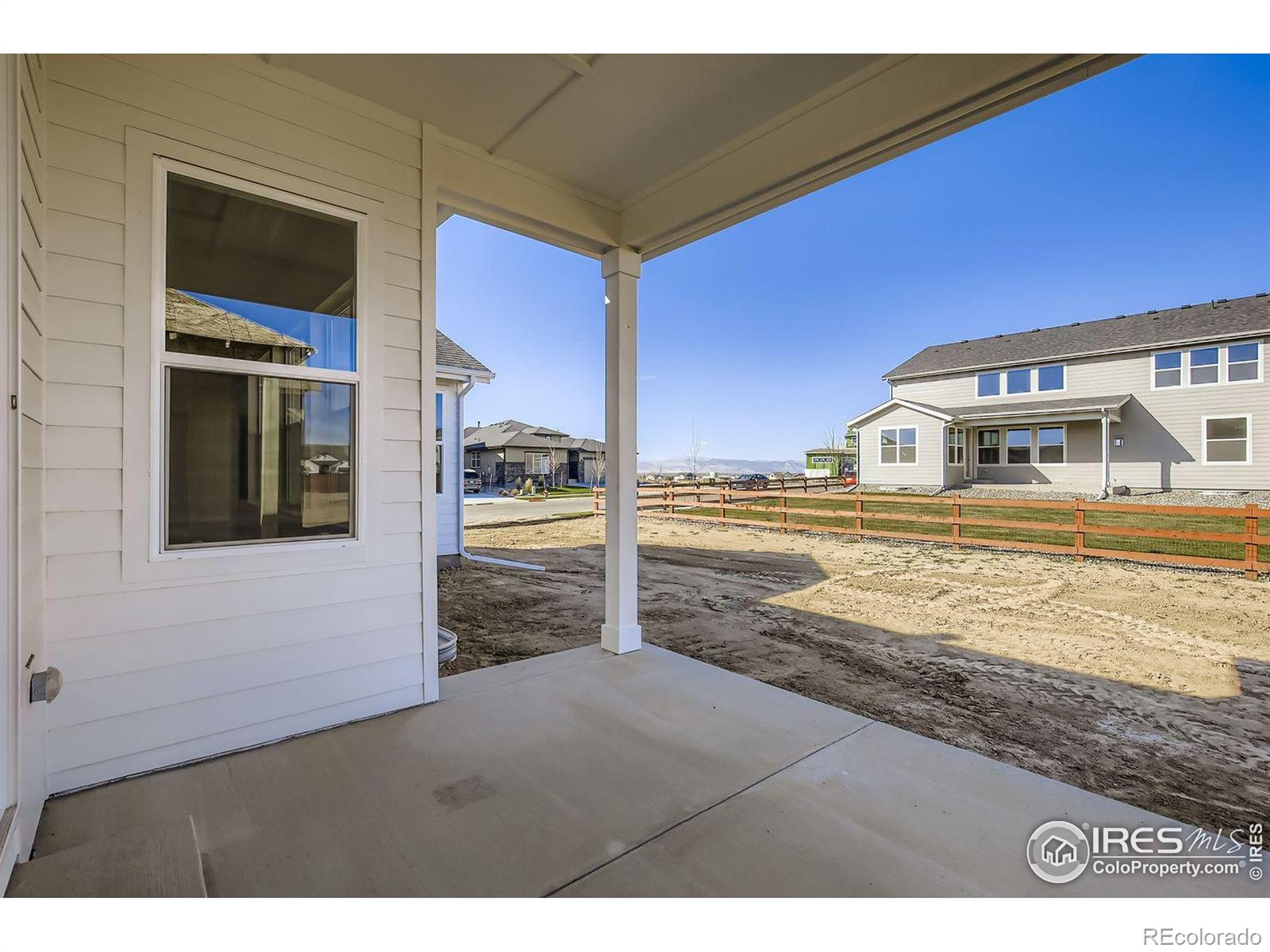 MLS Image #24 for 1648  sundown run drive,windsor, Colorado