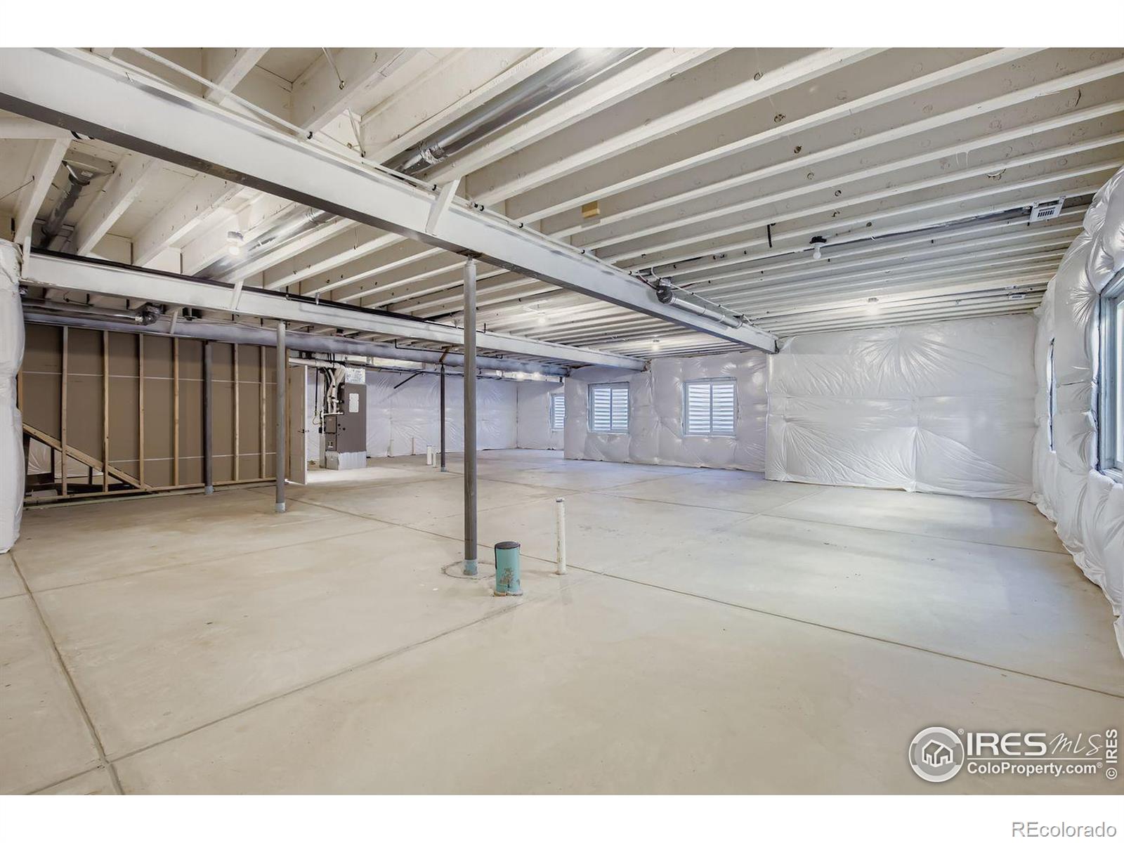 MLS Image #25 for 1648  sundown run drive,windsor, Colorado
