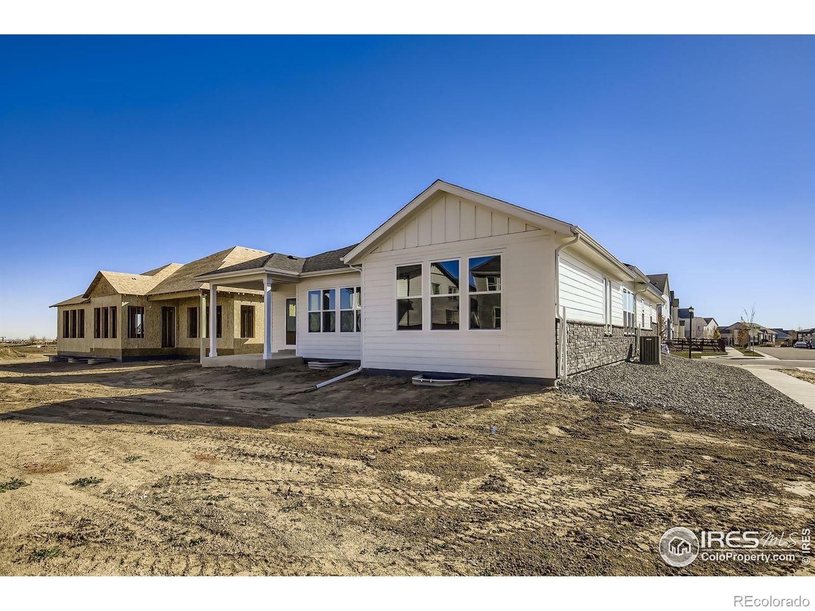 MLS Image #26 for 1648  sundown run drive,windsor, Colorado