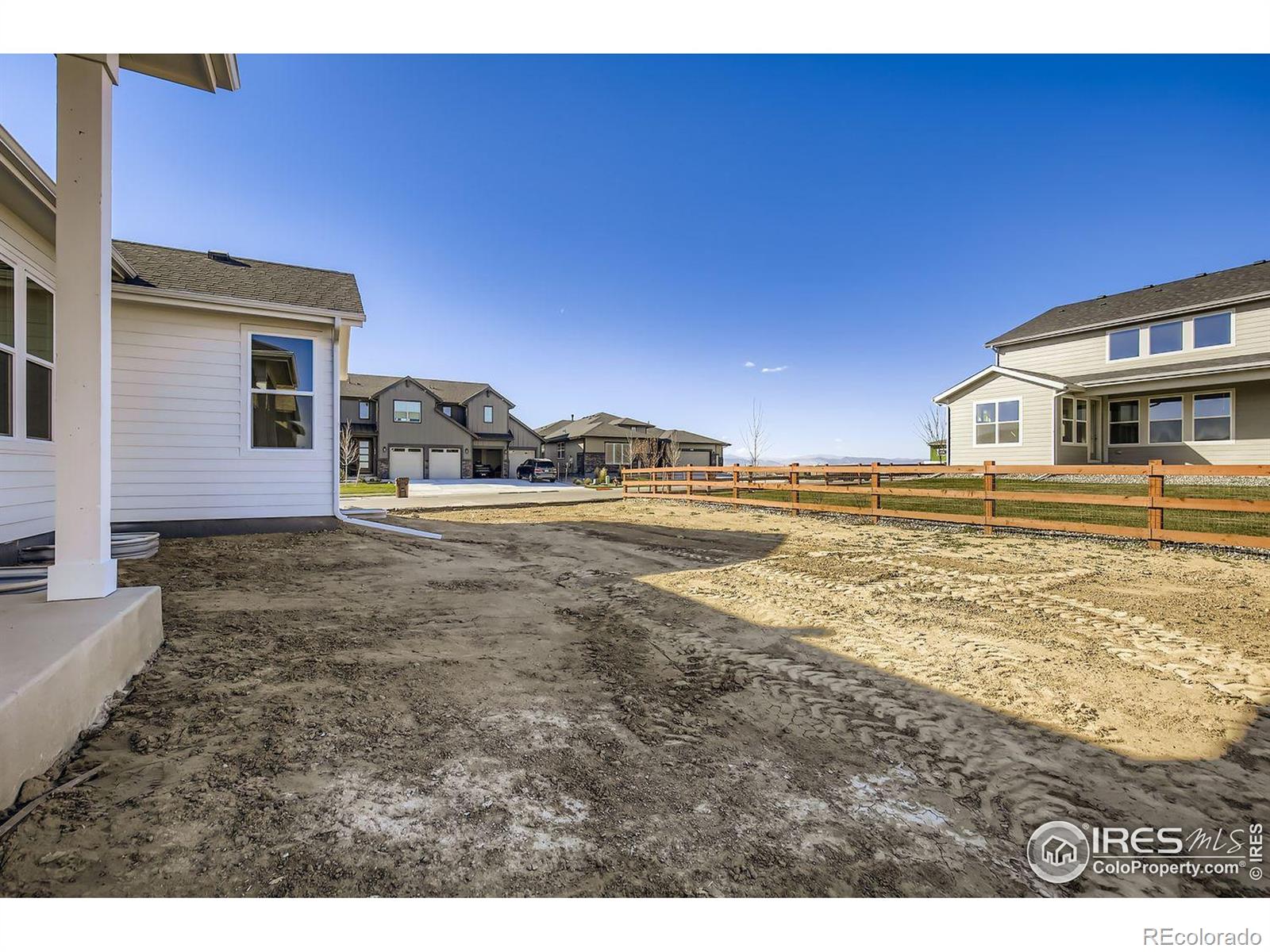 MLS Image #27 for 1648  sundown run drive,windsor, Colorado
