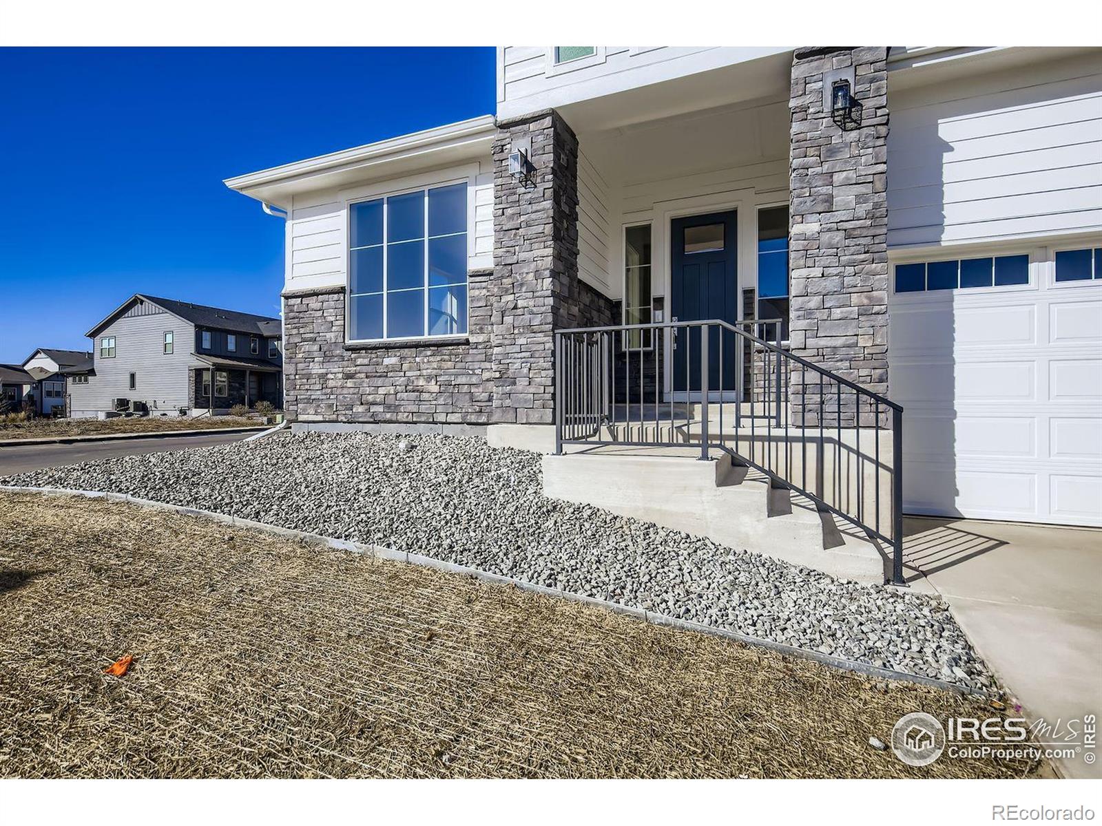 MLS Image #3 for 1648  sundown run drive,windsor, Colorado