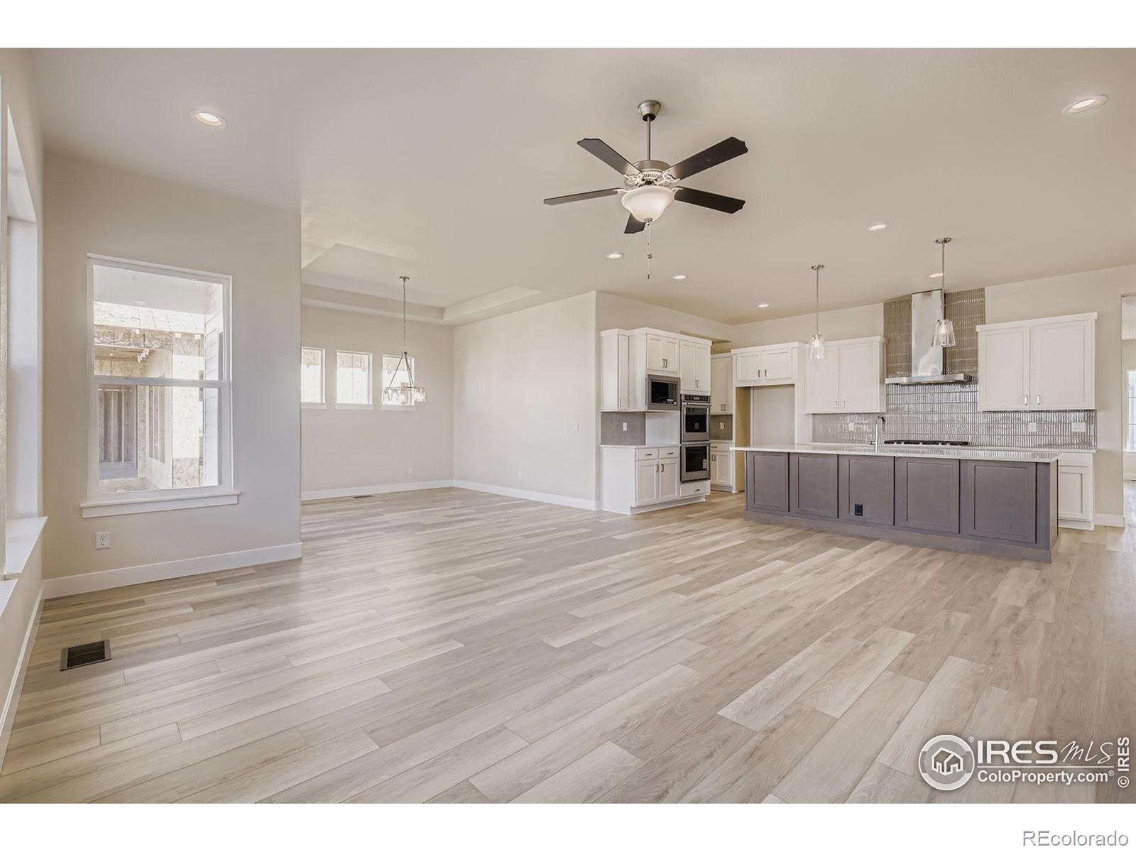 MLS Image #4 for 1648  sundown run drive,windsor, Colorado