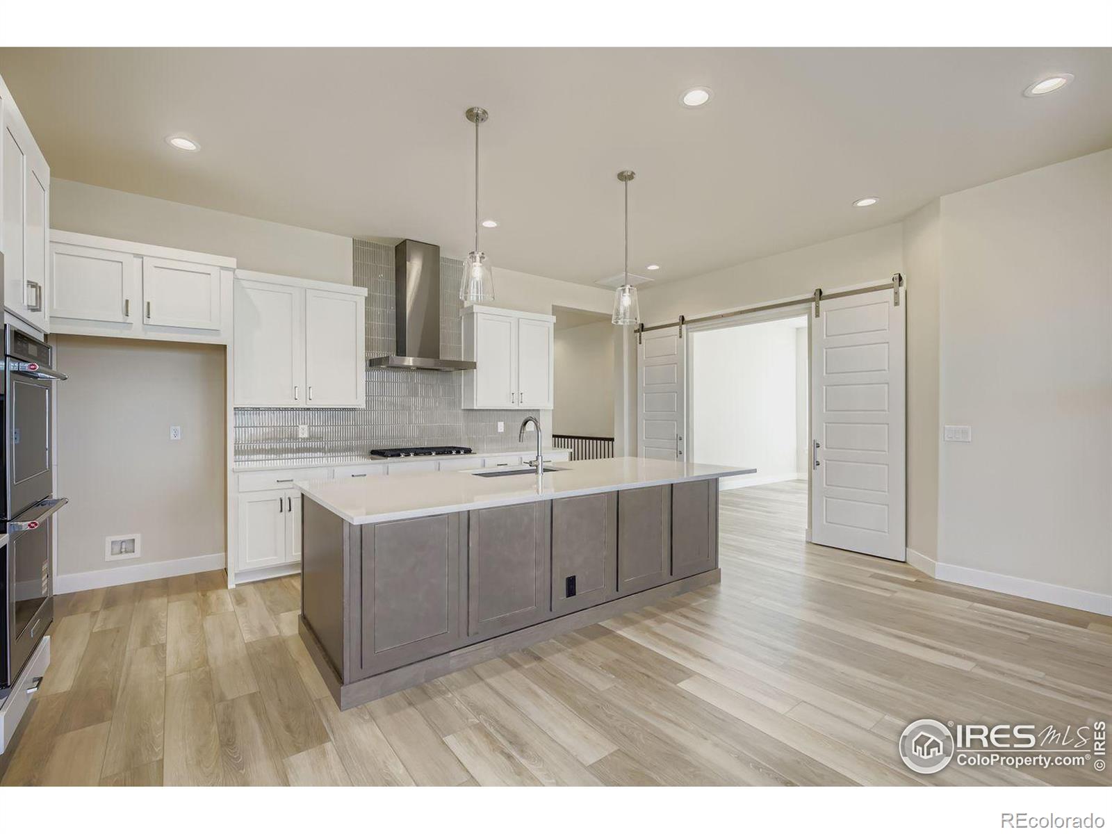 MLS Image #7 for 1648  sundown run drive,windsor, Colorado