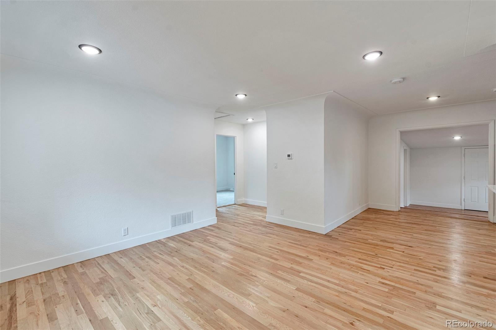 MLS Image #1 for 1772  oakland street ,aurora, Colorado