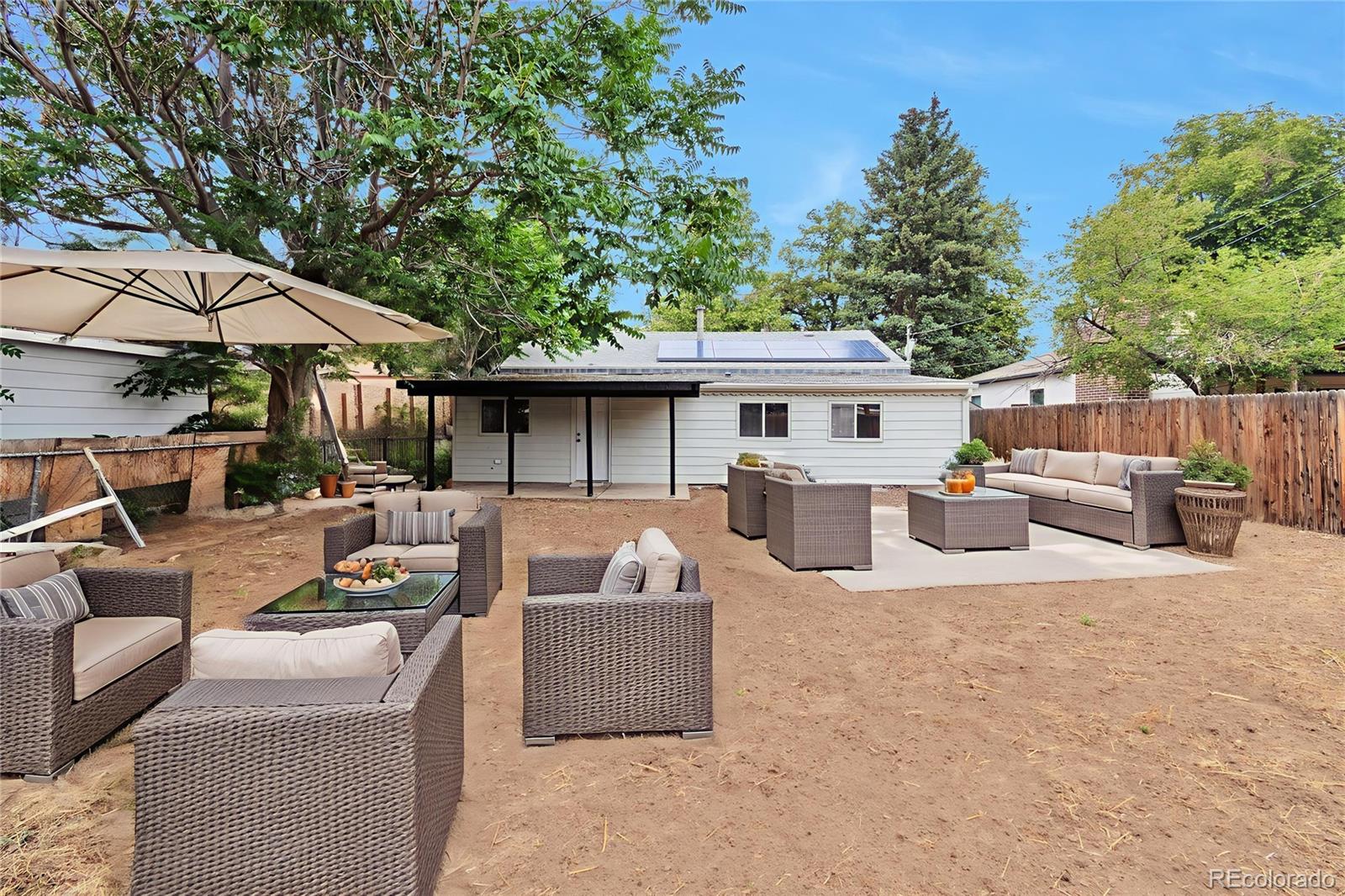 MLS Image #12 for 1772  oakland street ,aurora, Colorado