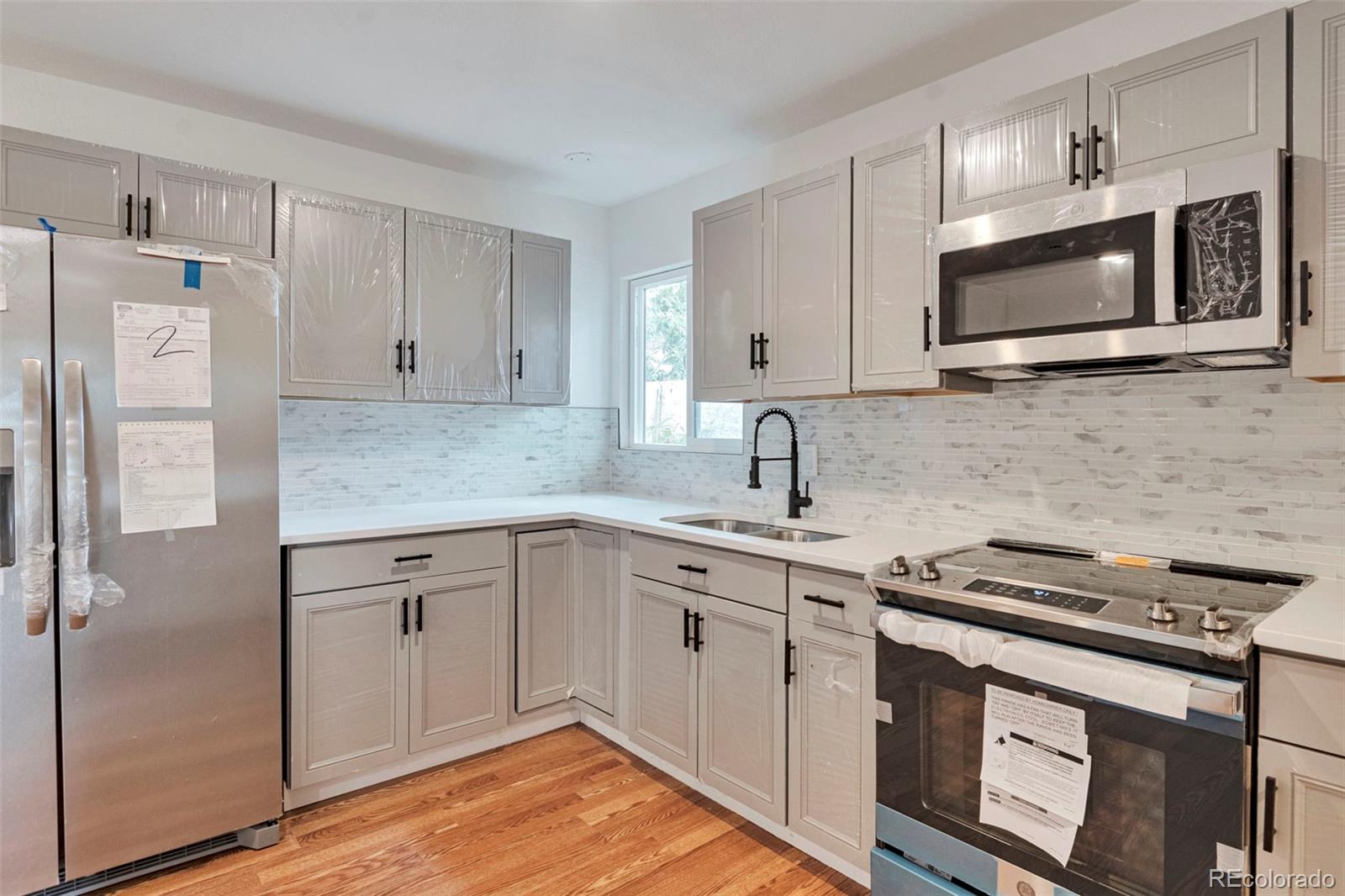 MLS Image #4 for 1772  oakland street ,aurora, Colorado