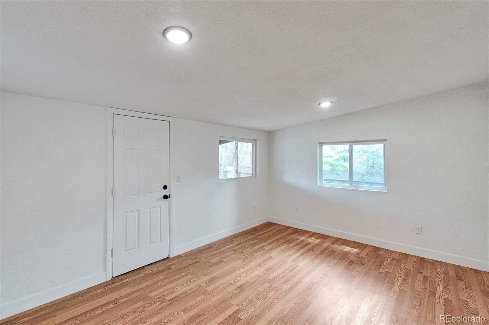 MLS Image #5 for 1772  oakland street ,aurora, Colorado