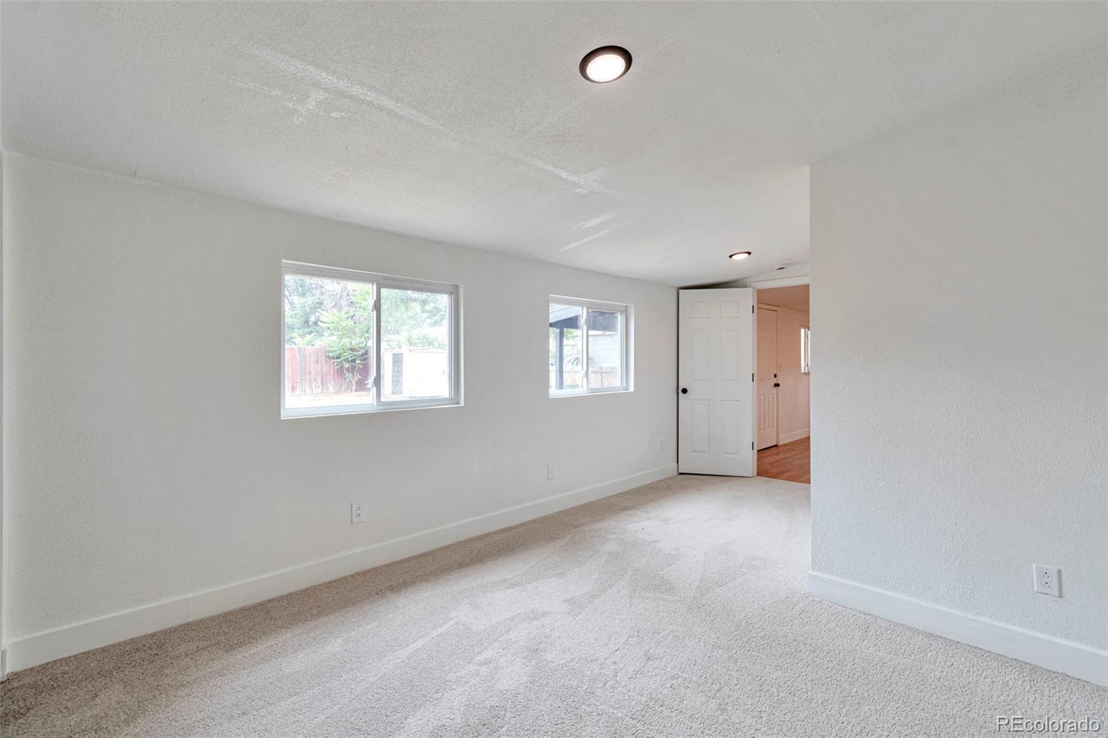 MLS Image #6 for 1772  oakland street ,aurora, Colorado