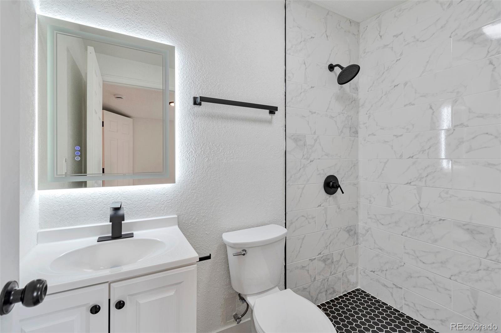 MLS Image #7 for 1772  oakland street ,aurora, Colorado