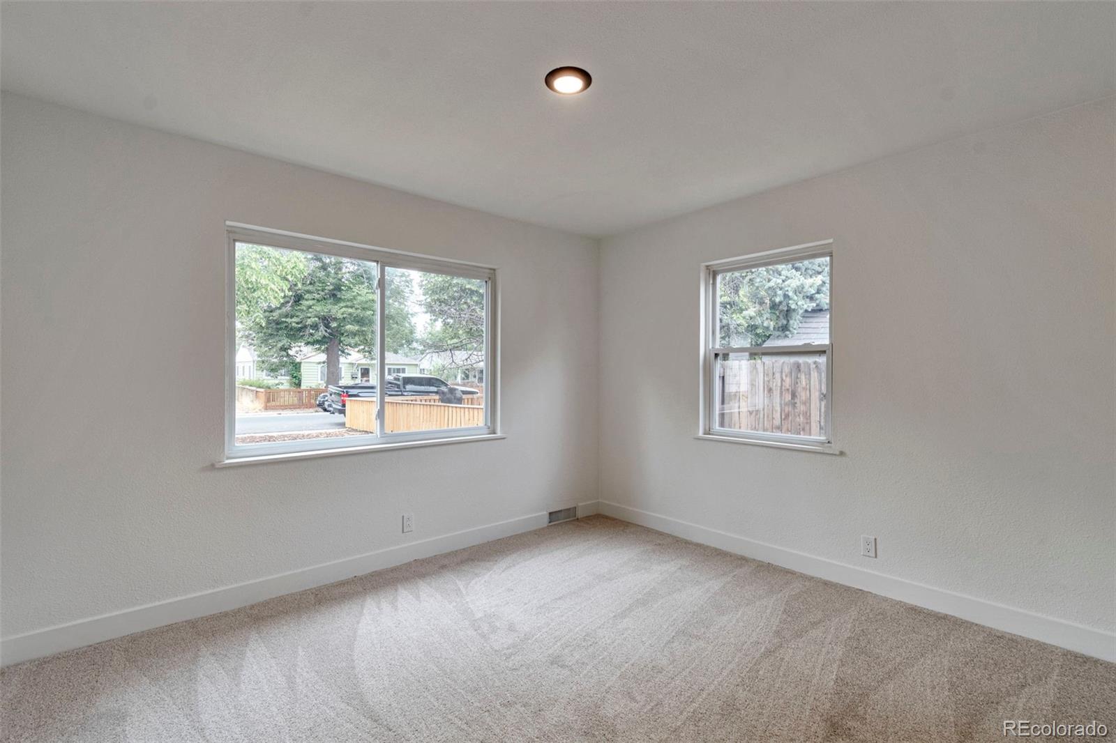 MLS Image #8 for 1772  oakland street ,aurora, Colorado
