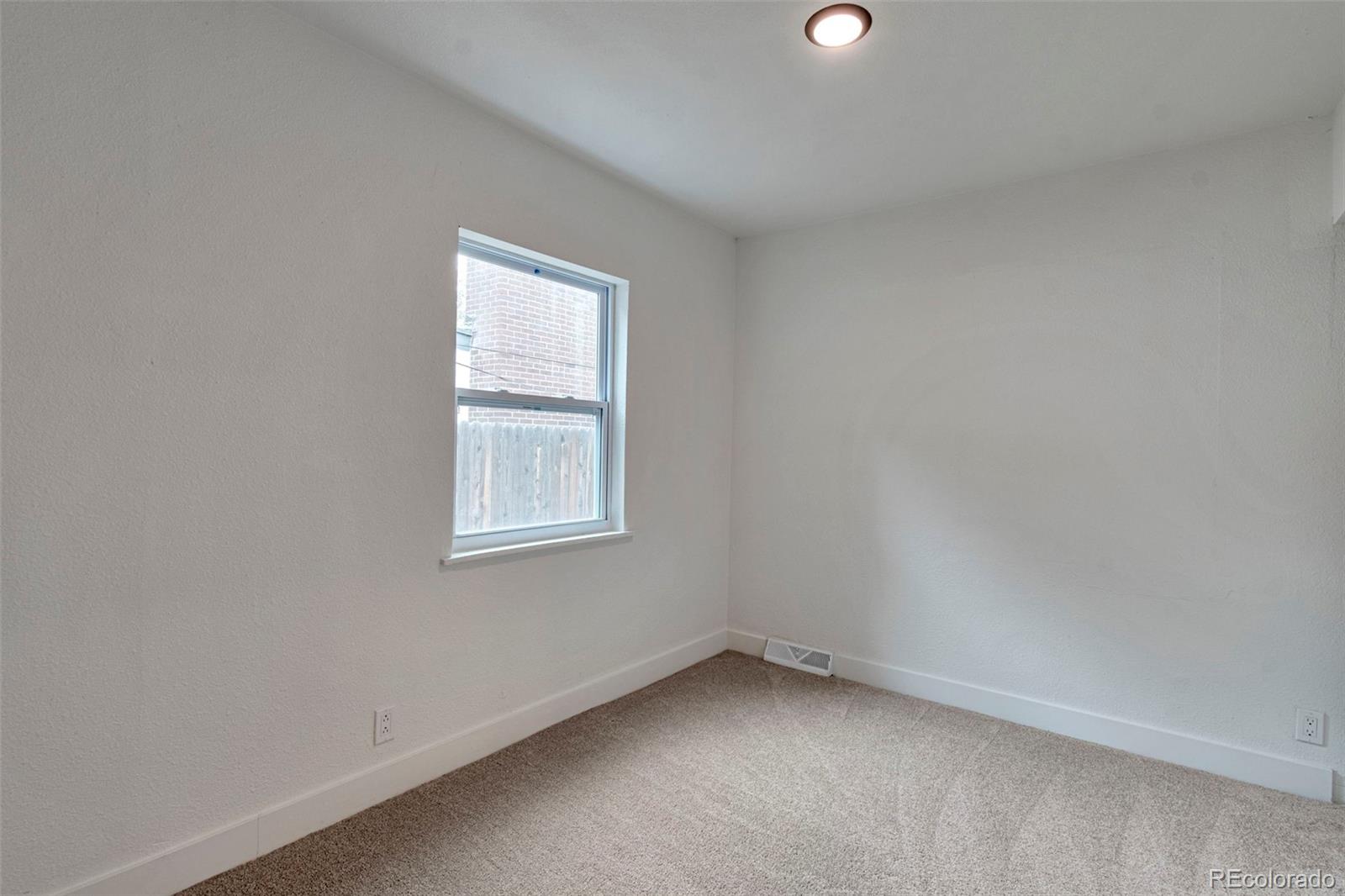 MLS Image #9 for 1772  oakland street ,aurora, Colorado